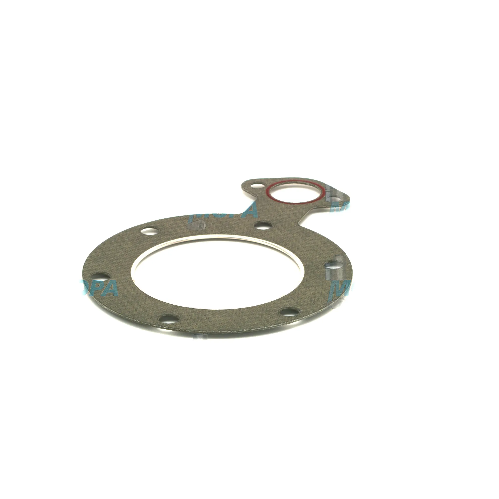 DICHTUNG - 51159010067 passend für MAN D Motoren