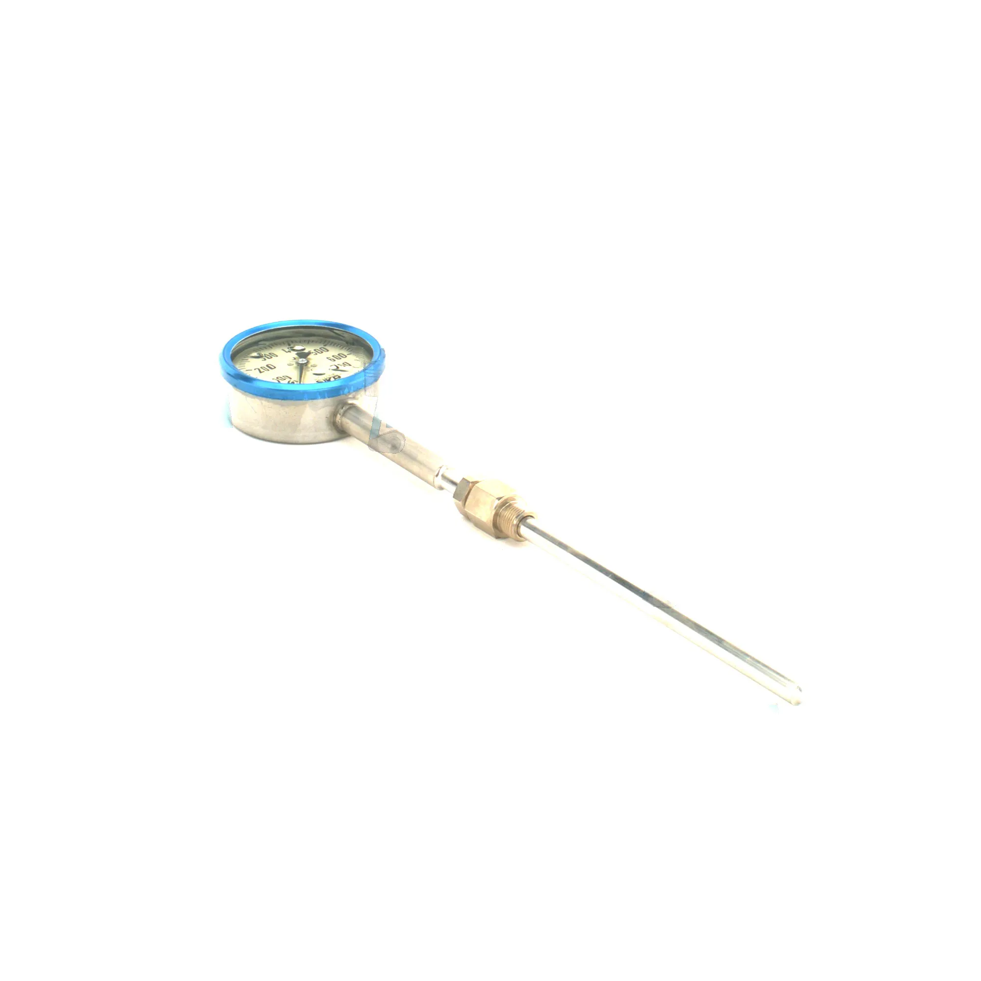 DIAL THERMOMETER - 01164399 suitable for MWM & Deutz engines 9