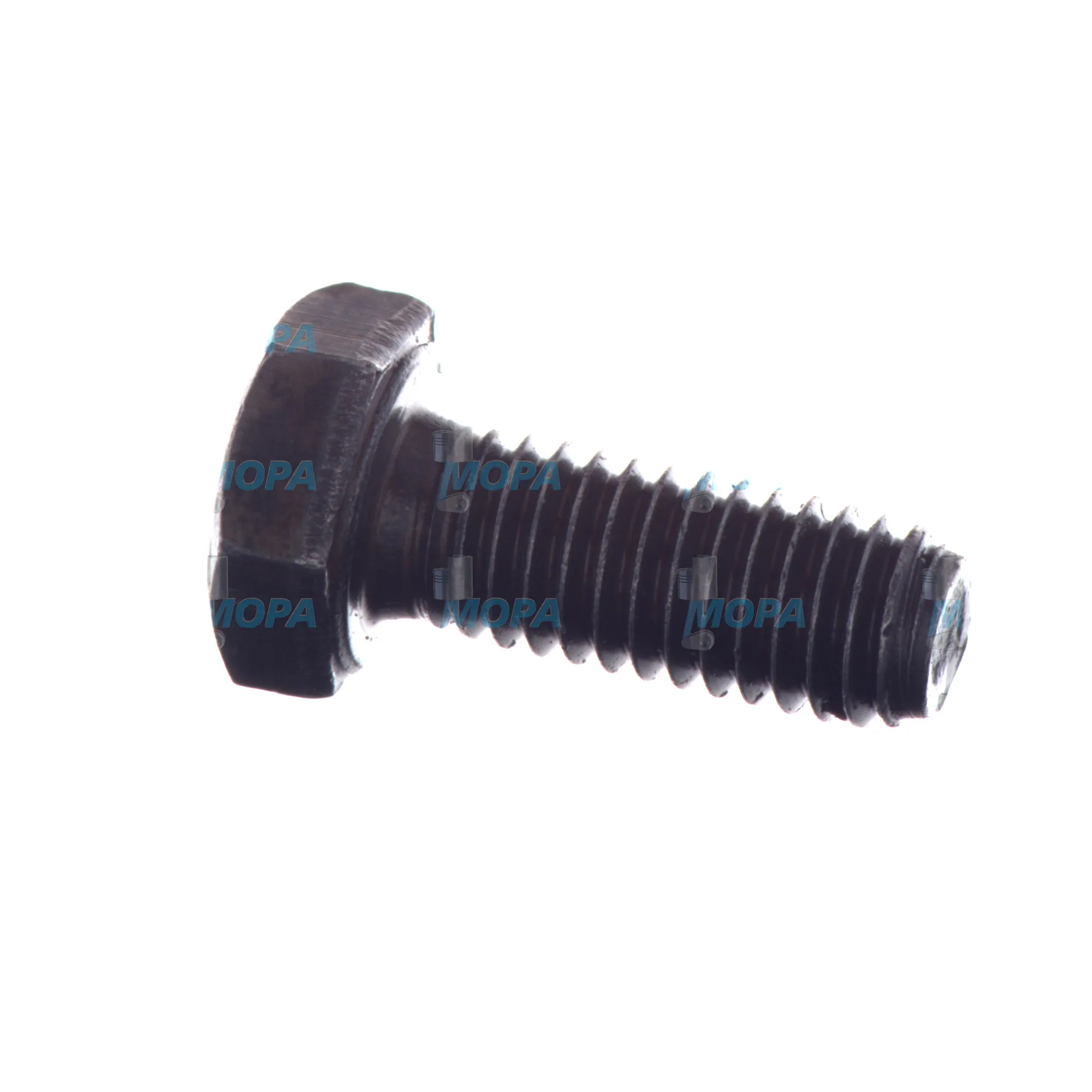 SECHSKANTSCHRAUBE - 628/16/7/05038310 passend für MWM & Deutz Motoren 3