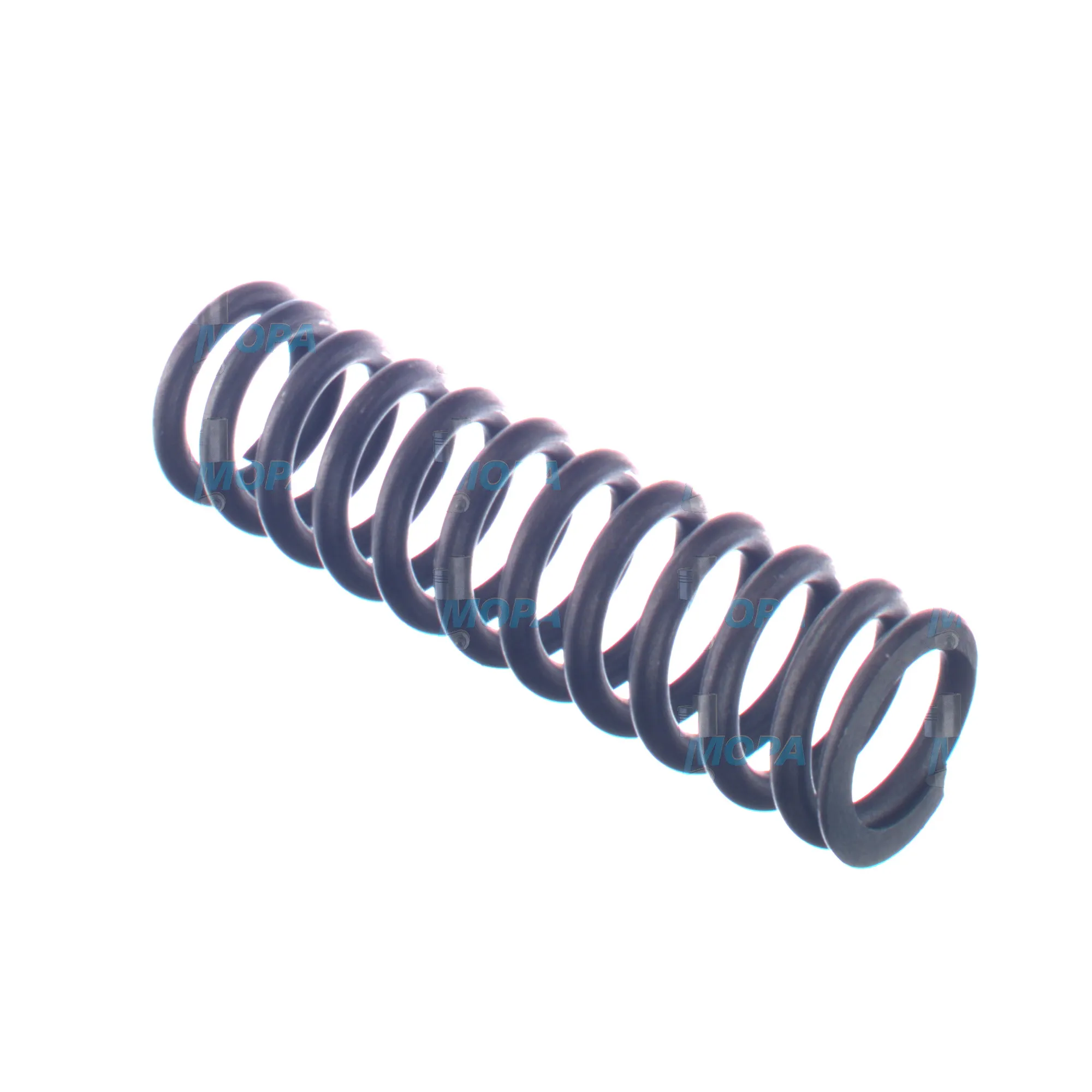 COMPRESSION SPRING - 602403101340 suitable for MWM & Deutz engines 6