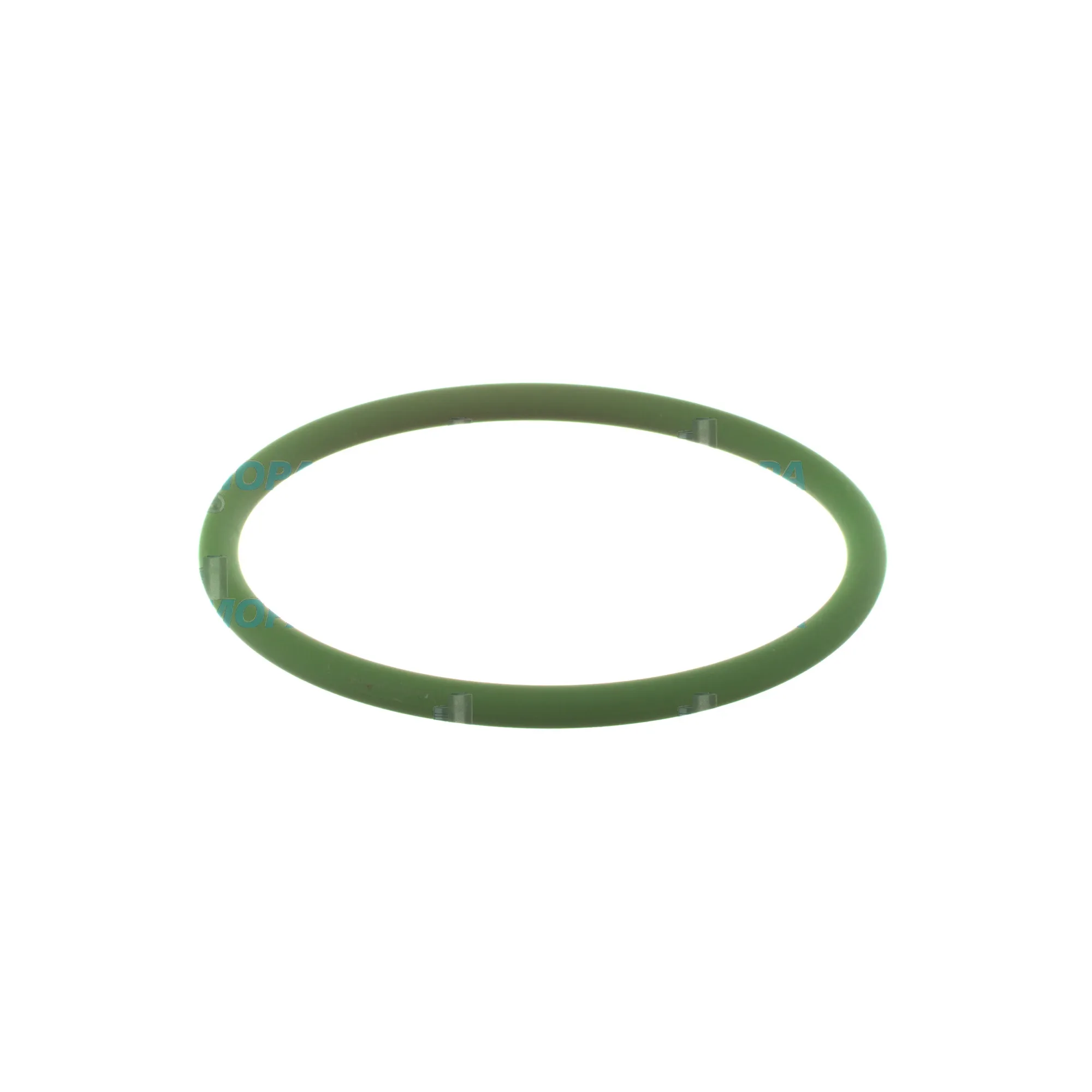 RUNDDICHTRING - 01160622 passend für Deutz Motoren 7