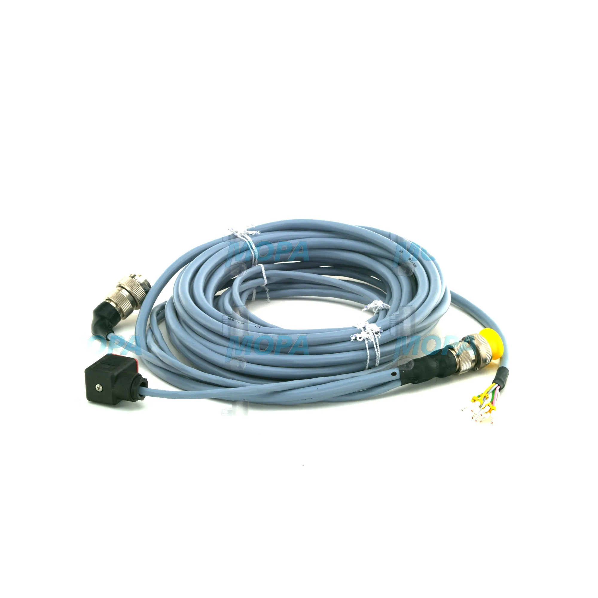 CABLE - 12299276 suitable for MWM & Deutz engines 4