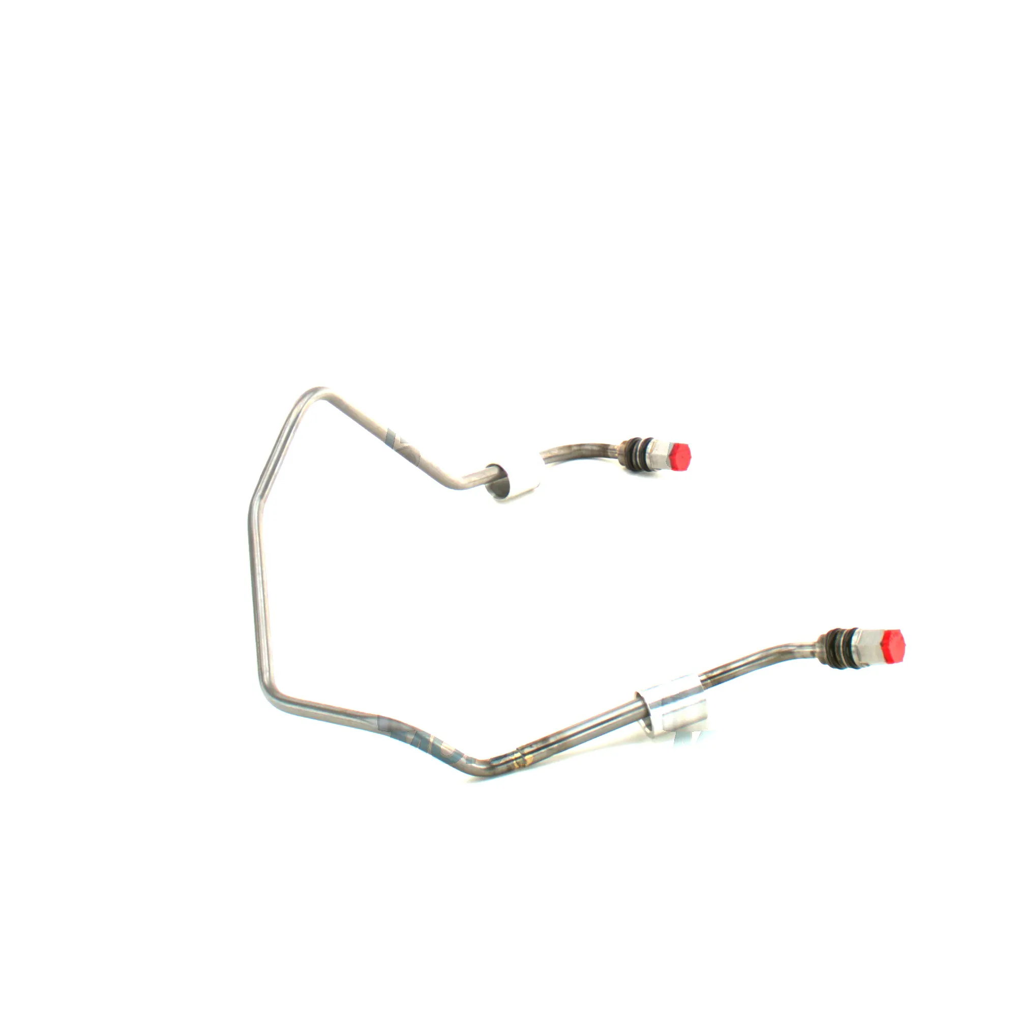 HIGH PRESSURE PIPE - 04002653 suitable for MWM & Deutz engines 8