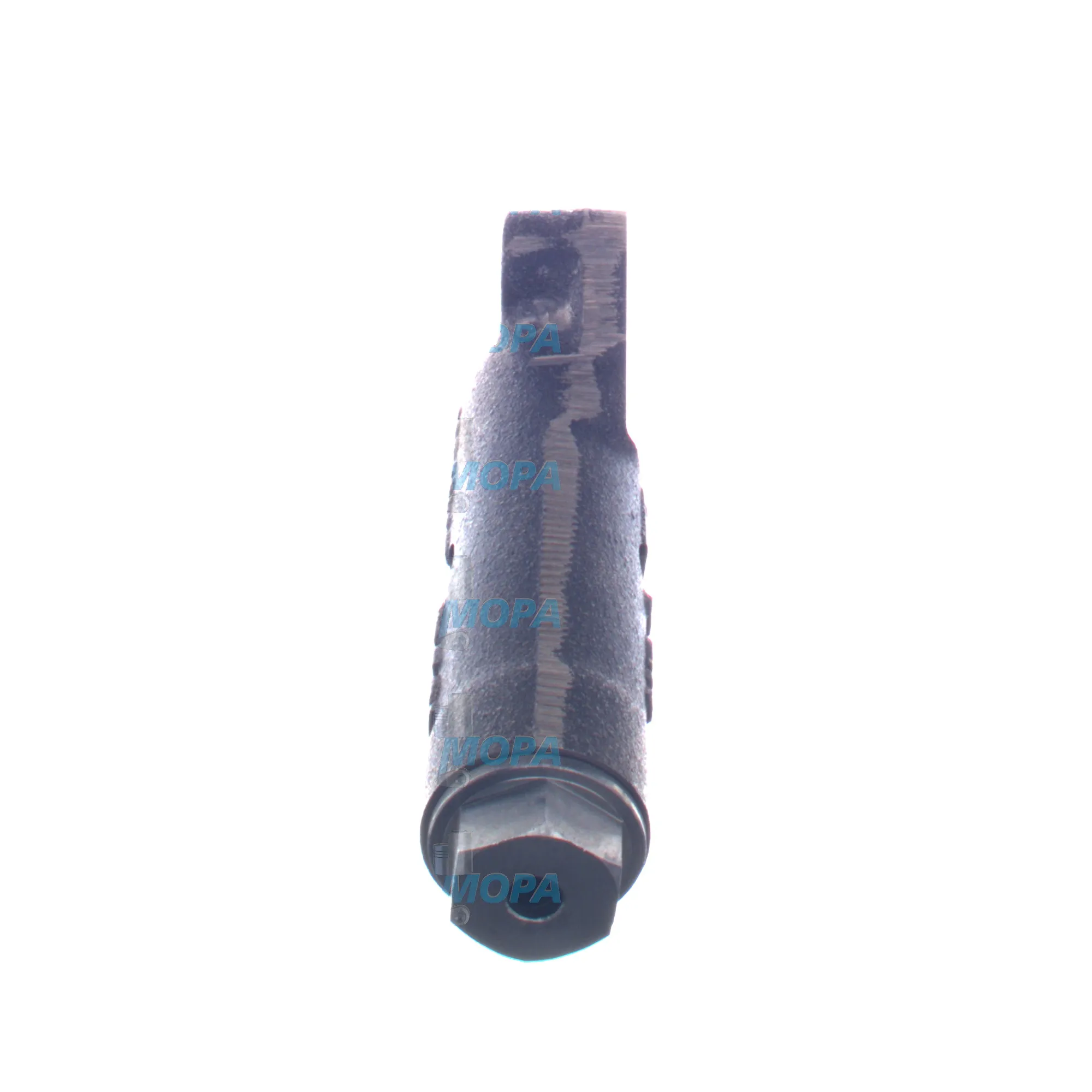 OIL PRESSURE VALVE - 51054057041 suitable for MAN D engines 4