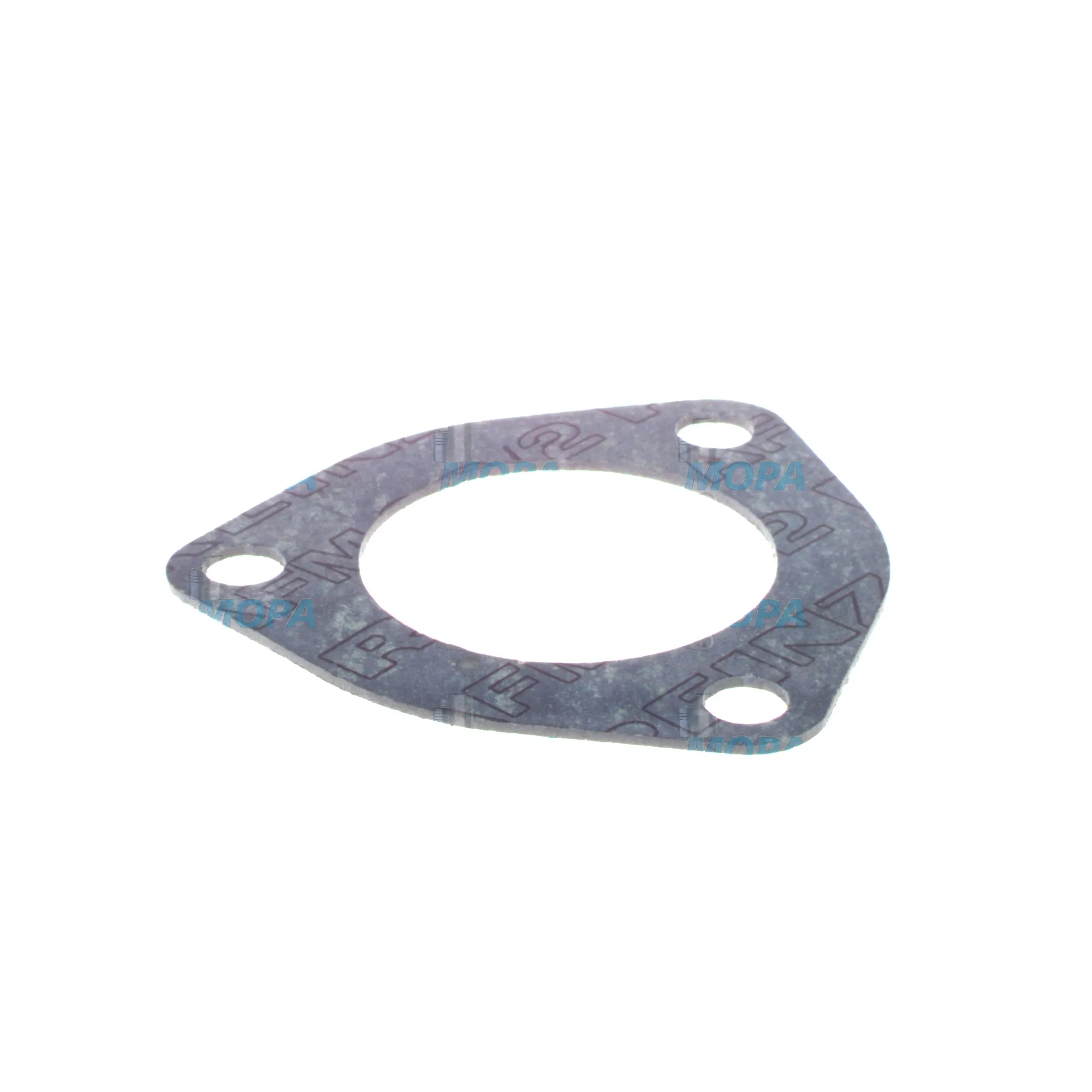 GASKET - 5800640880 suitable for MTU engines 3