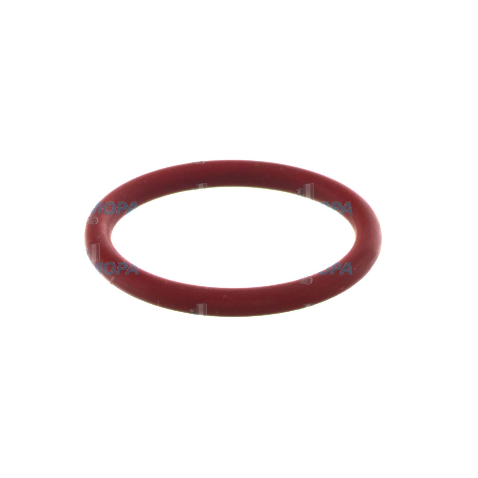TORIC SEAL - K0001169585 suitable for MAN D engines 6