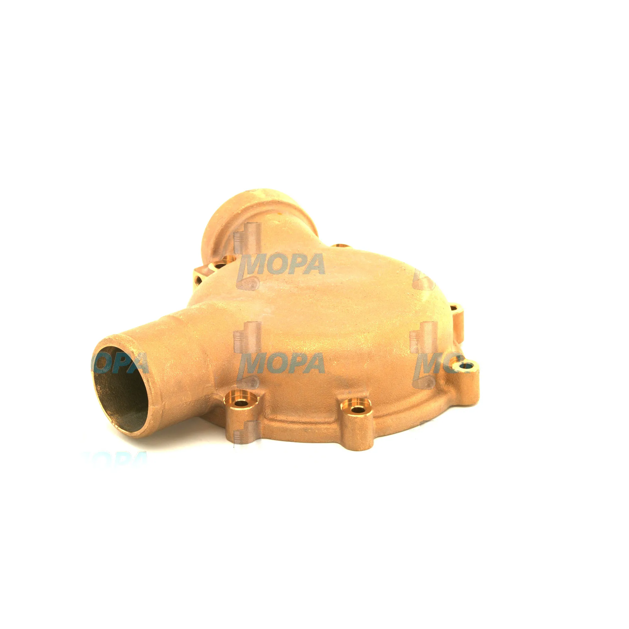 COVER - 51061120016 suitable for MAN D-engines