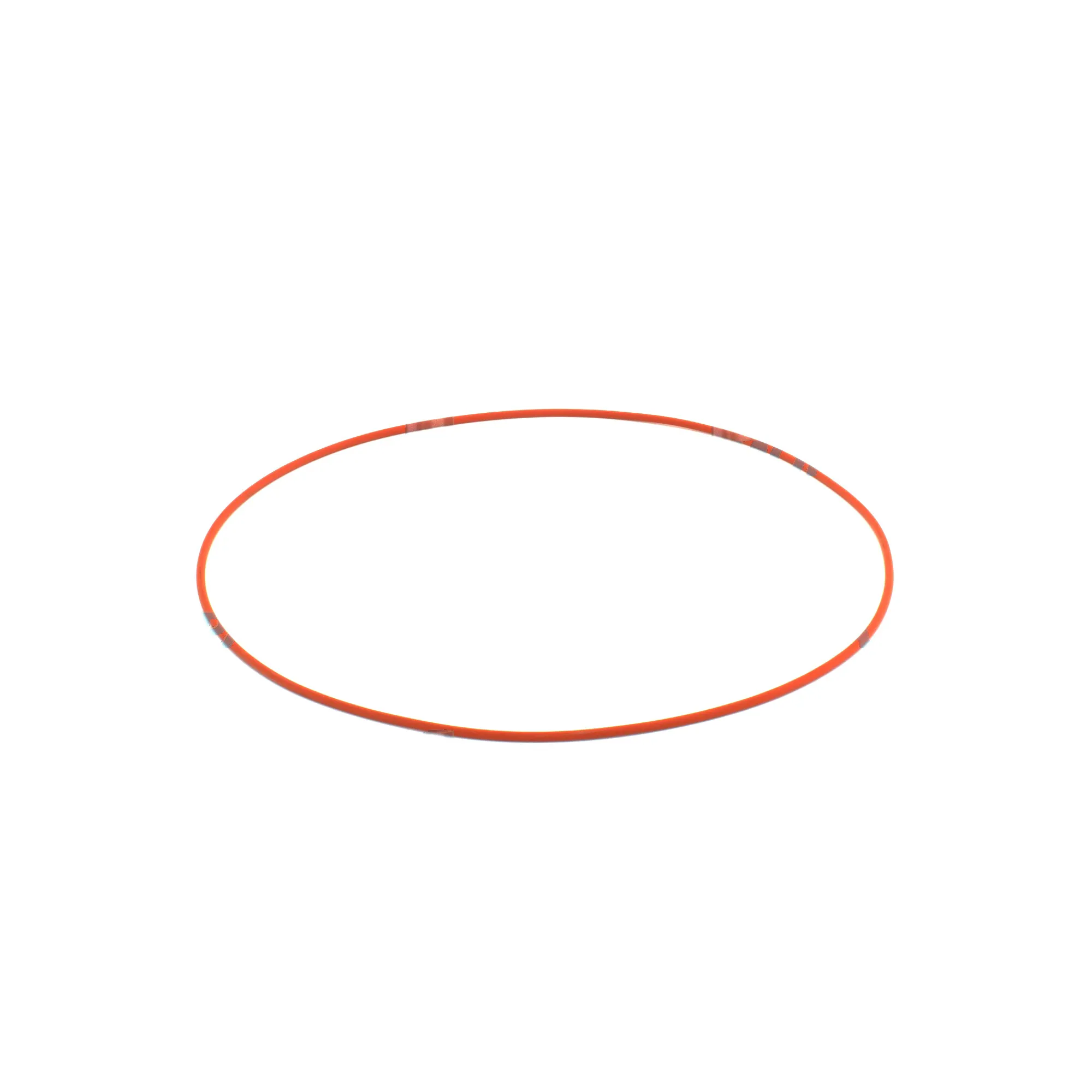 TORIC SEAL - 700429390000 suitable for MTU engines 7