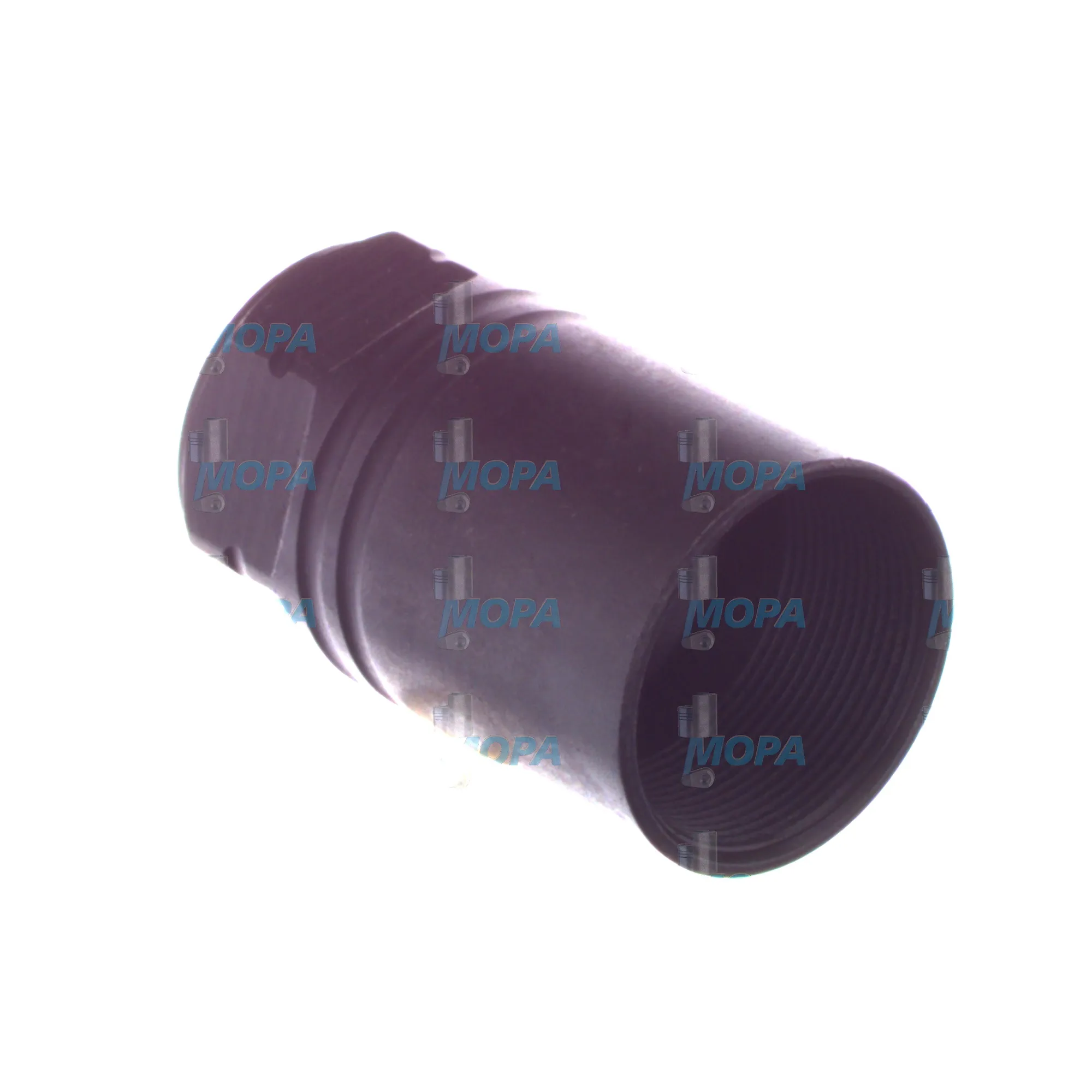 NOZZLE CAP NUT - 81101090031 suitable for MAN D engines 4