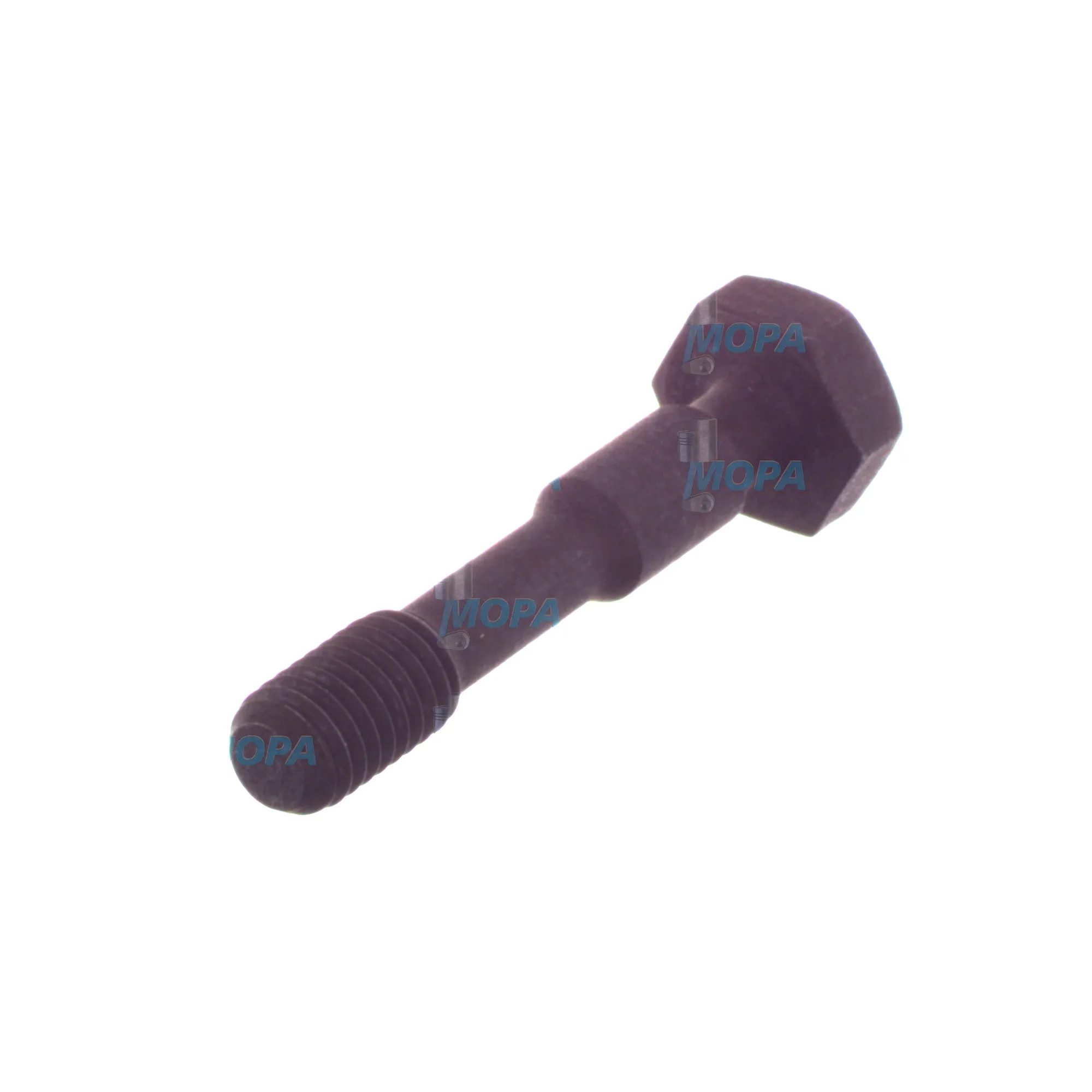 DEHNSCHRAUBE - 700209008201 passend für MTU Motoren