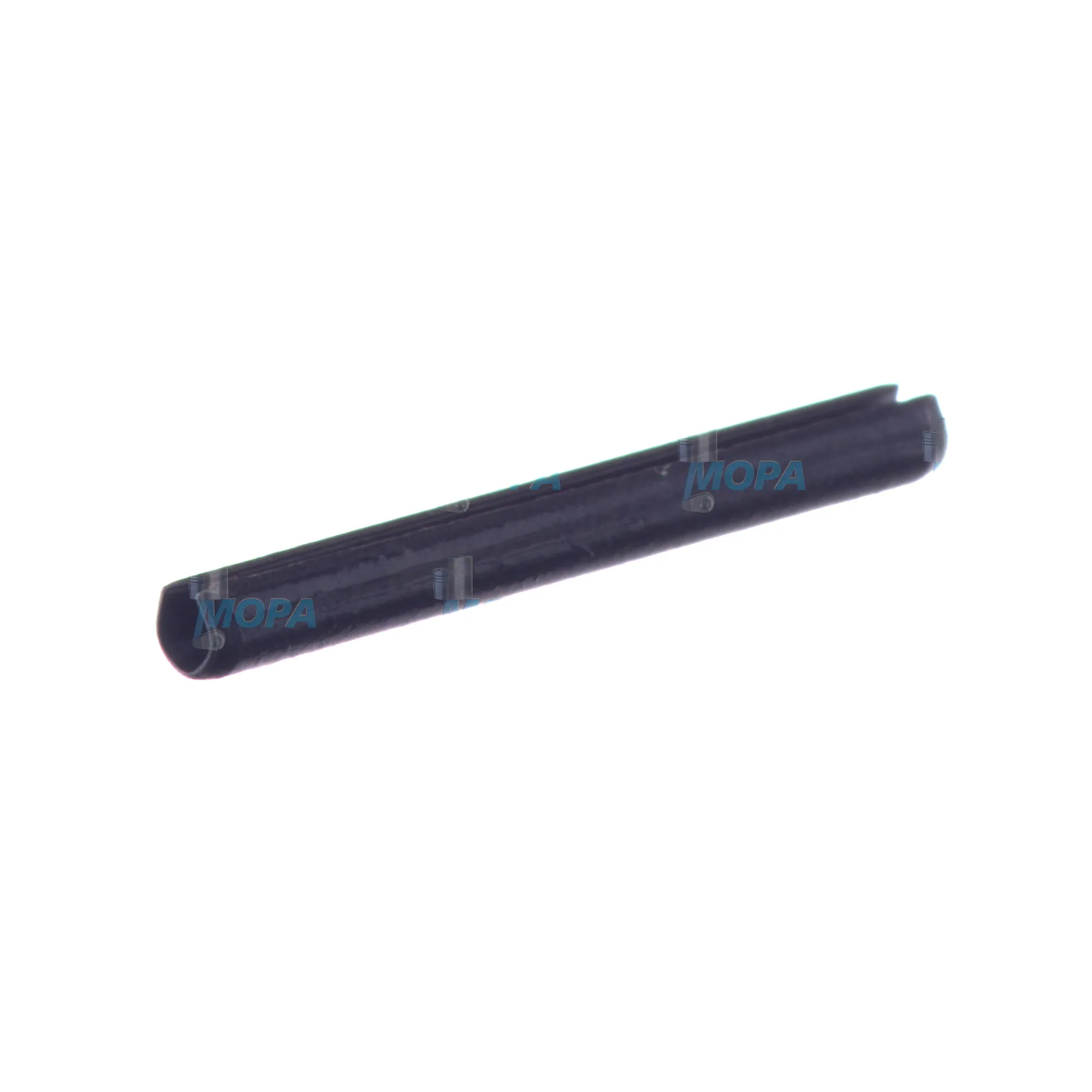 STRAIGHT PIN - 001481002005 suitable for MTU engines 9