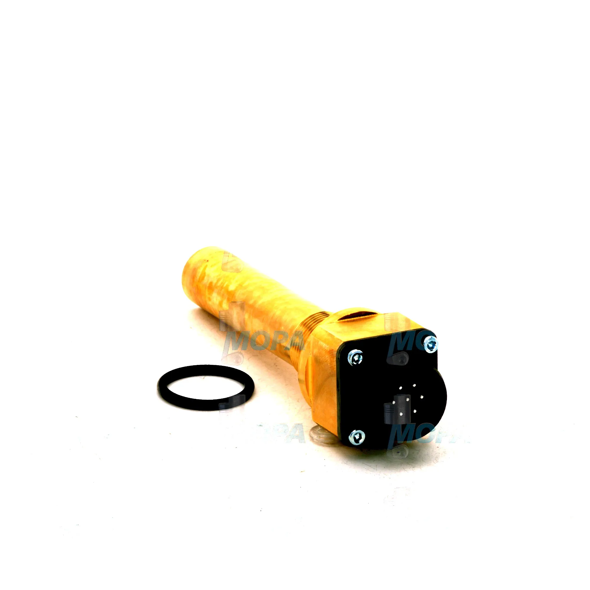 SPEED TRANSMITTER - 5205305069 suitable for MTU engines 5