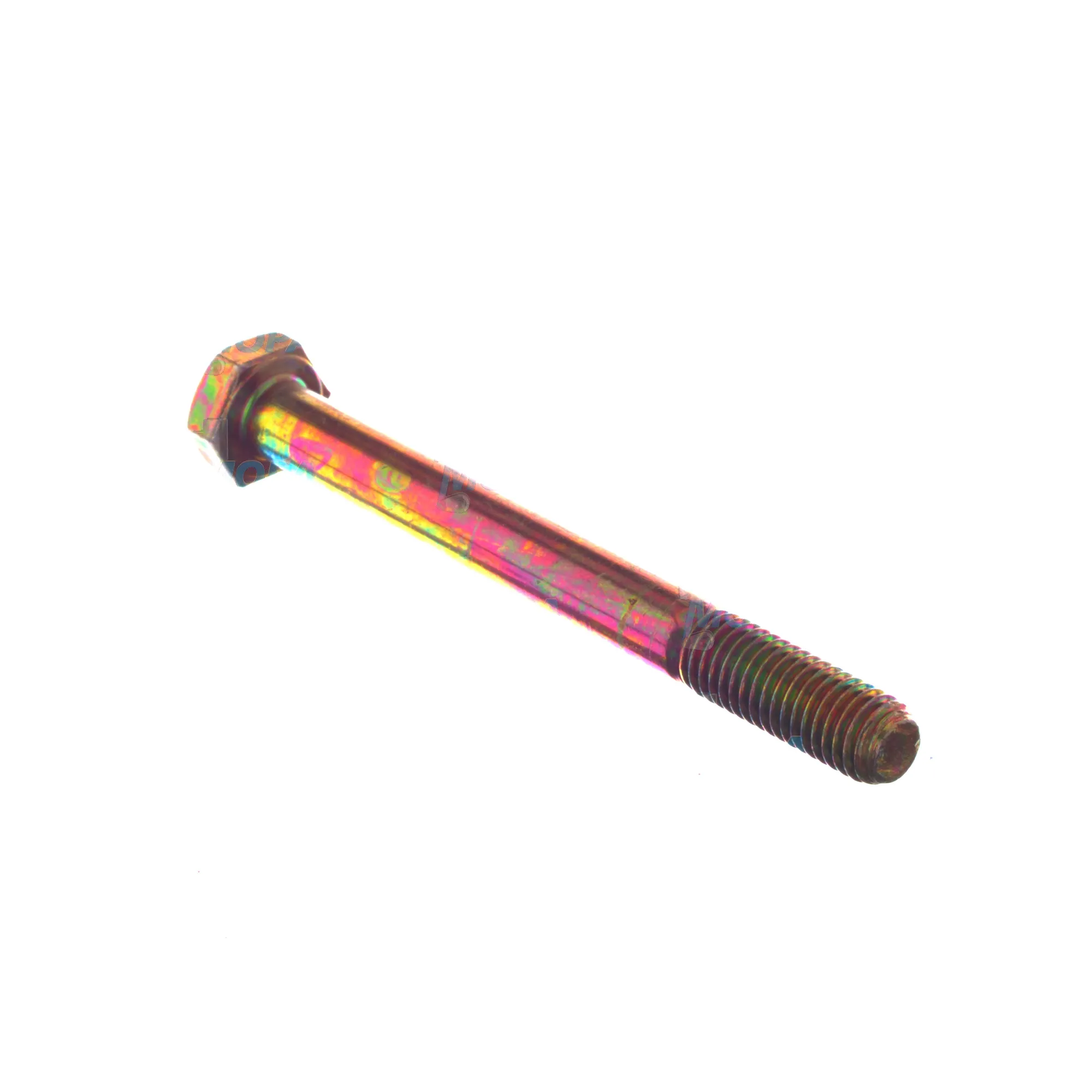 HEXAGON BOLT - 01148484 suitable for Deutz engines 8
