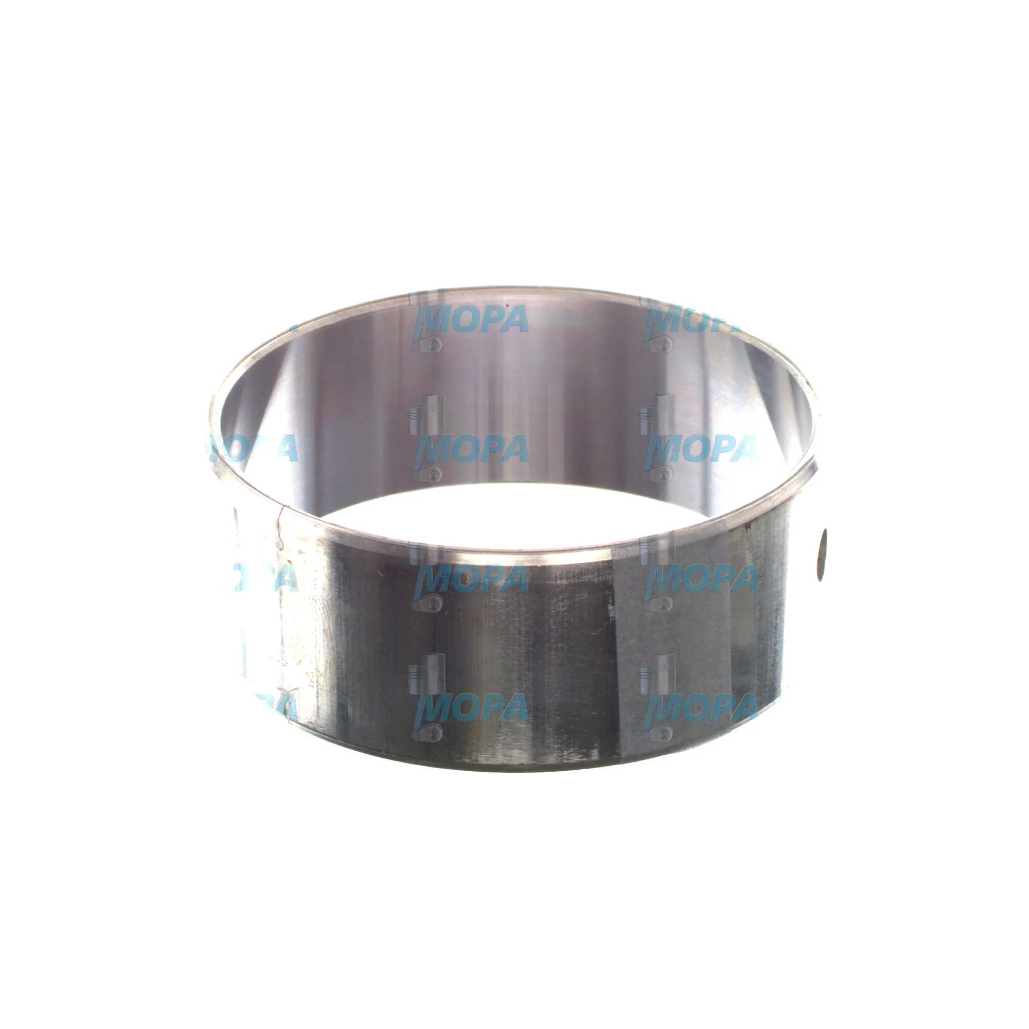 CAMSHAFT BUSH - 51044100169 suitable for MAN D engines 6