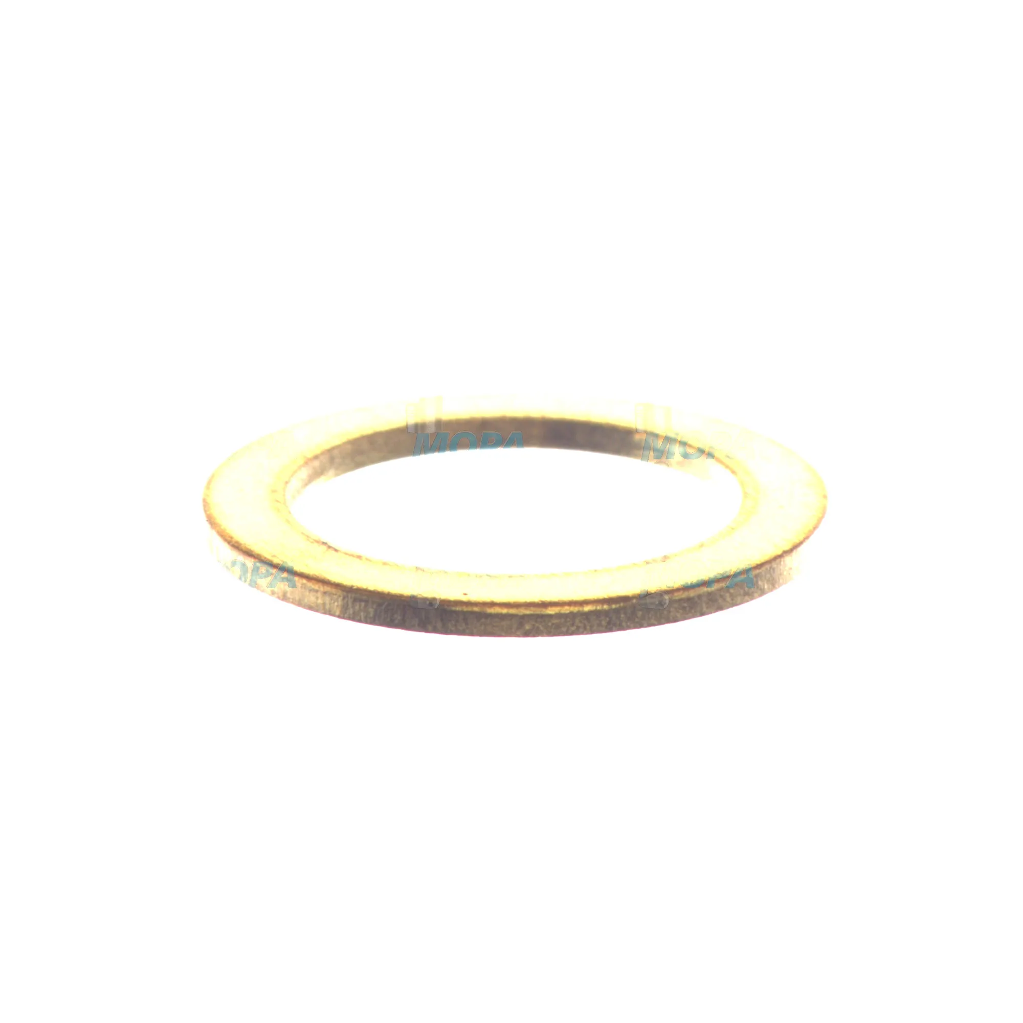 WASHER - 089347011000 suitable for MTU engines 7