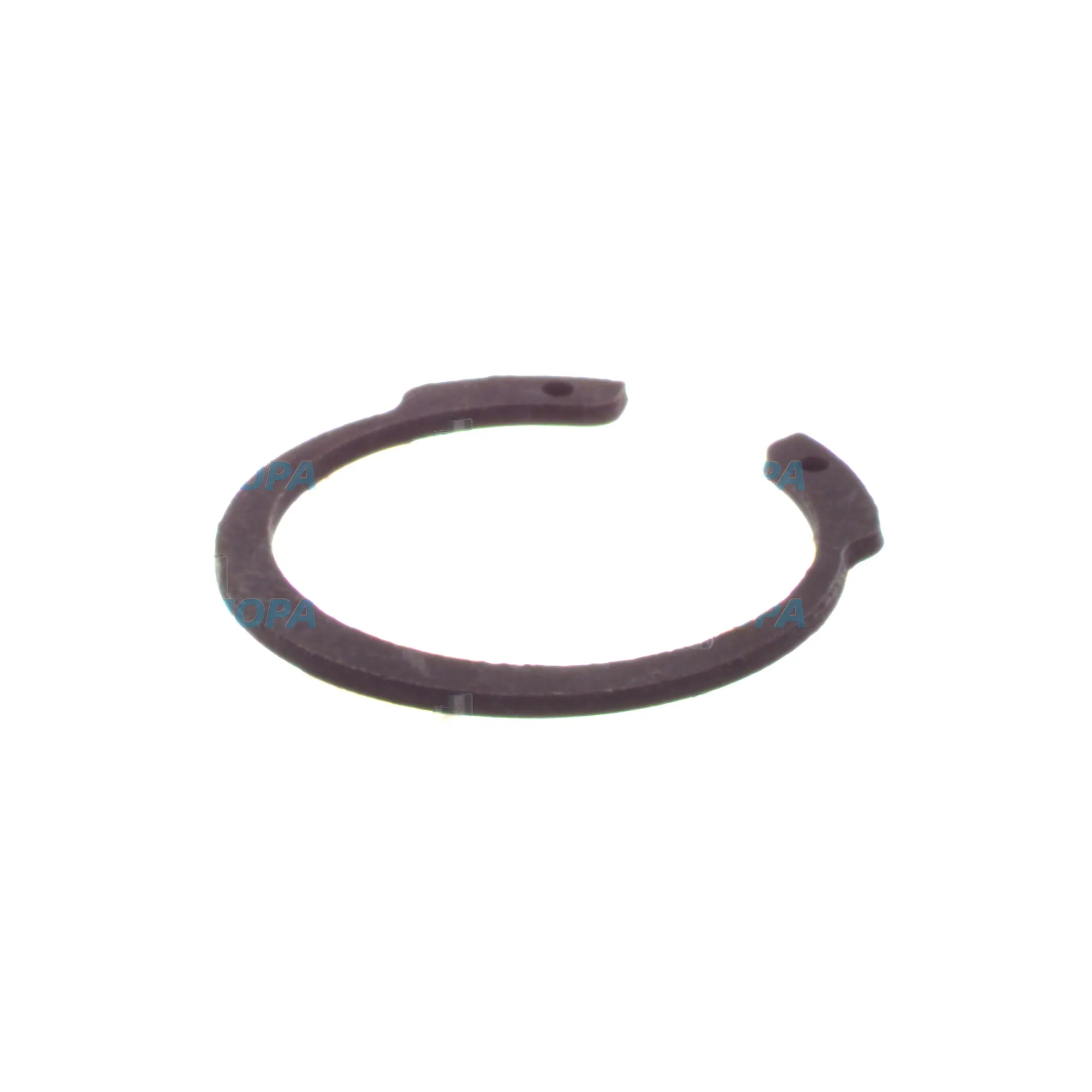 CIRCLIP - 02152179 suitable for MWM & Deutz engines 7