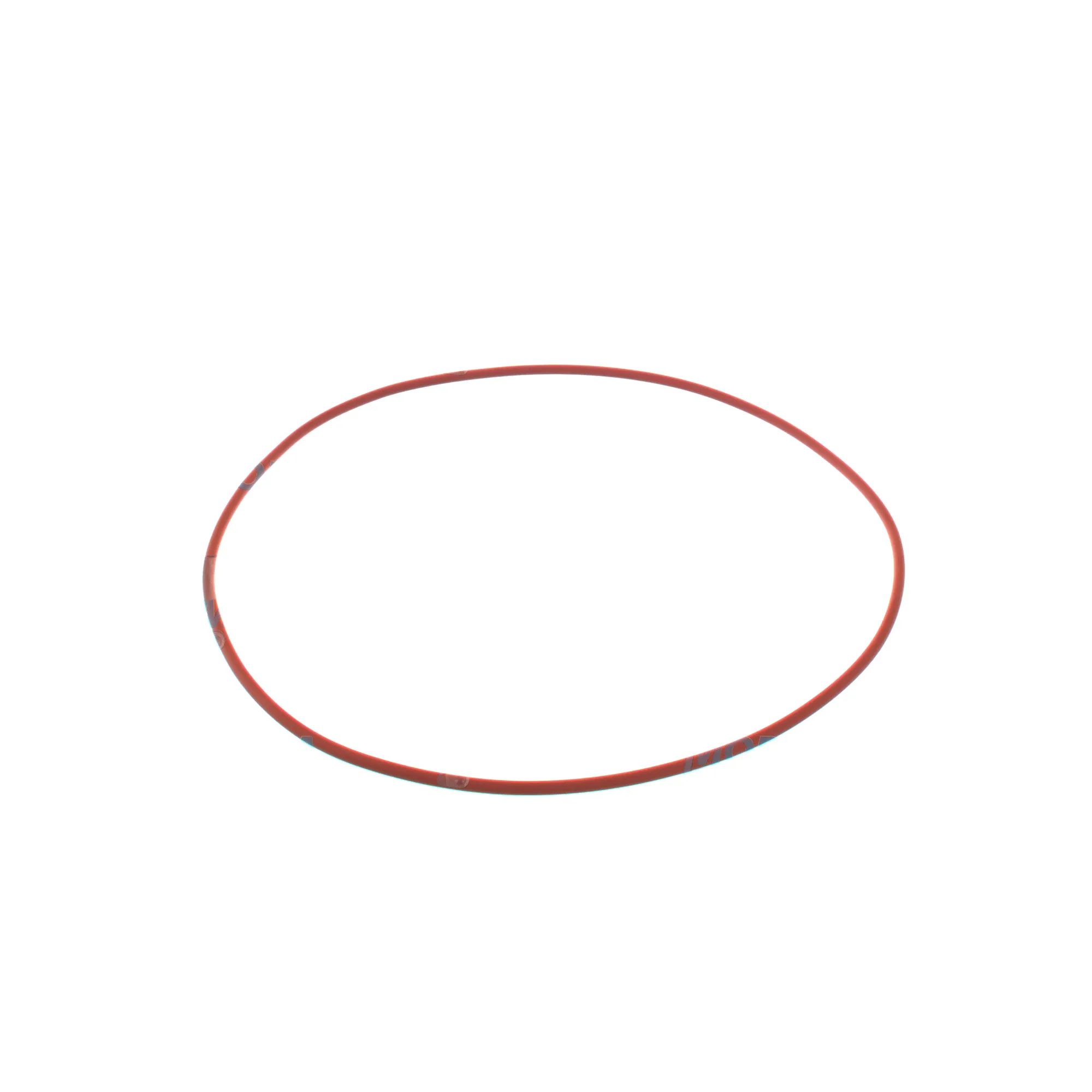 TORIC SEAL - 700429190002 suitable for MTU engines