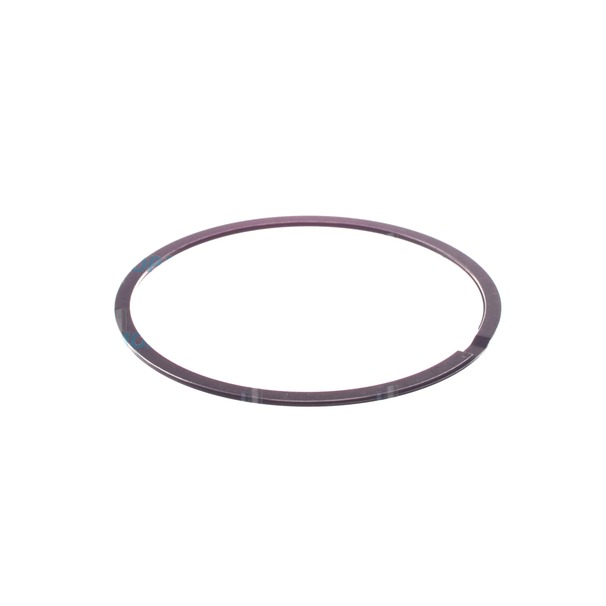 MULTIPIECE OIL RING - 0001427057 suitable for MTU engines 9