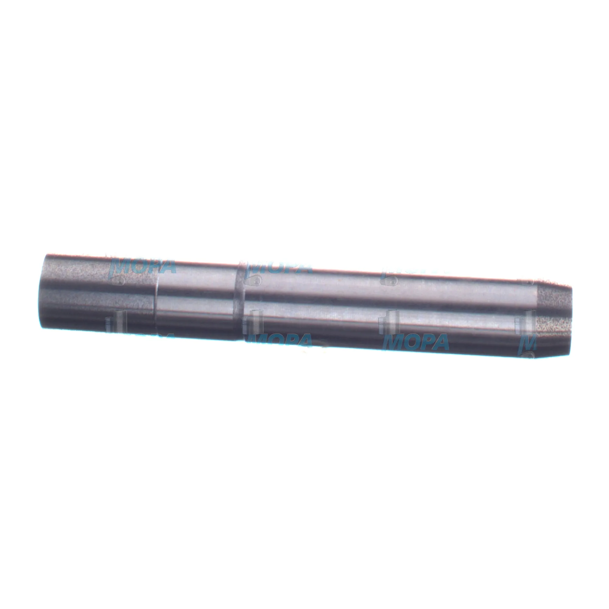 VALVE GUIDE - 5840530129 suitable for MTU engines 3