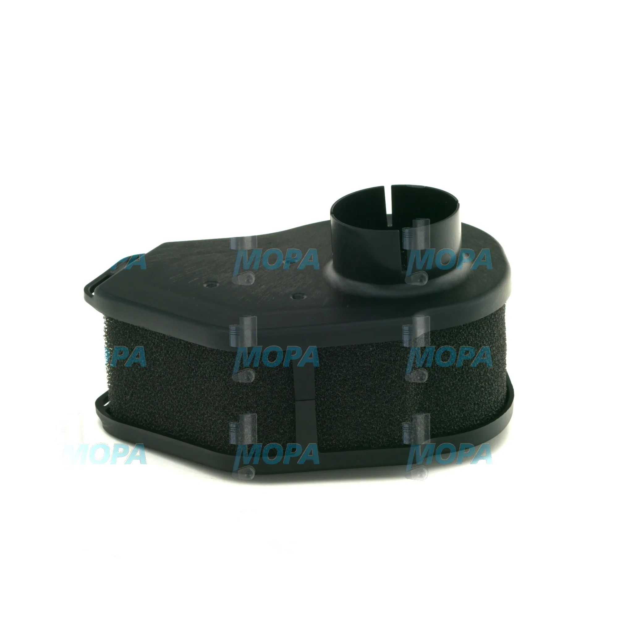 LUFTFILTER - 21379288 passend für Volvo/Volvo Penta Motoren 6
