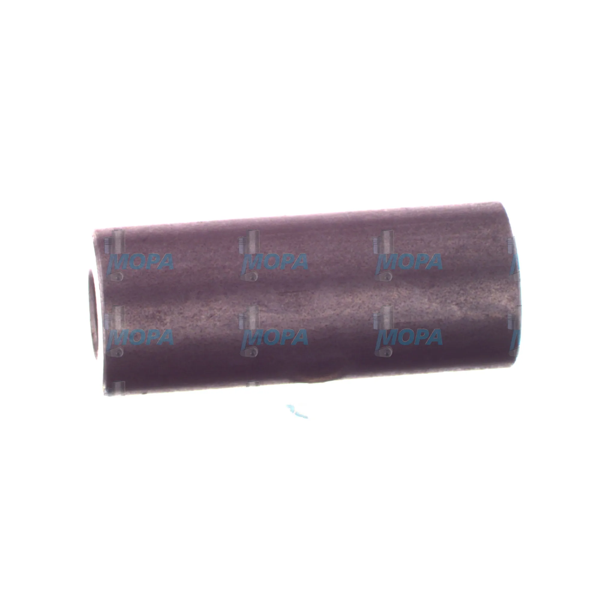 BUSH - 51917010521 suitable for MAN D-engines 12