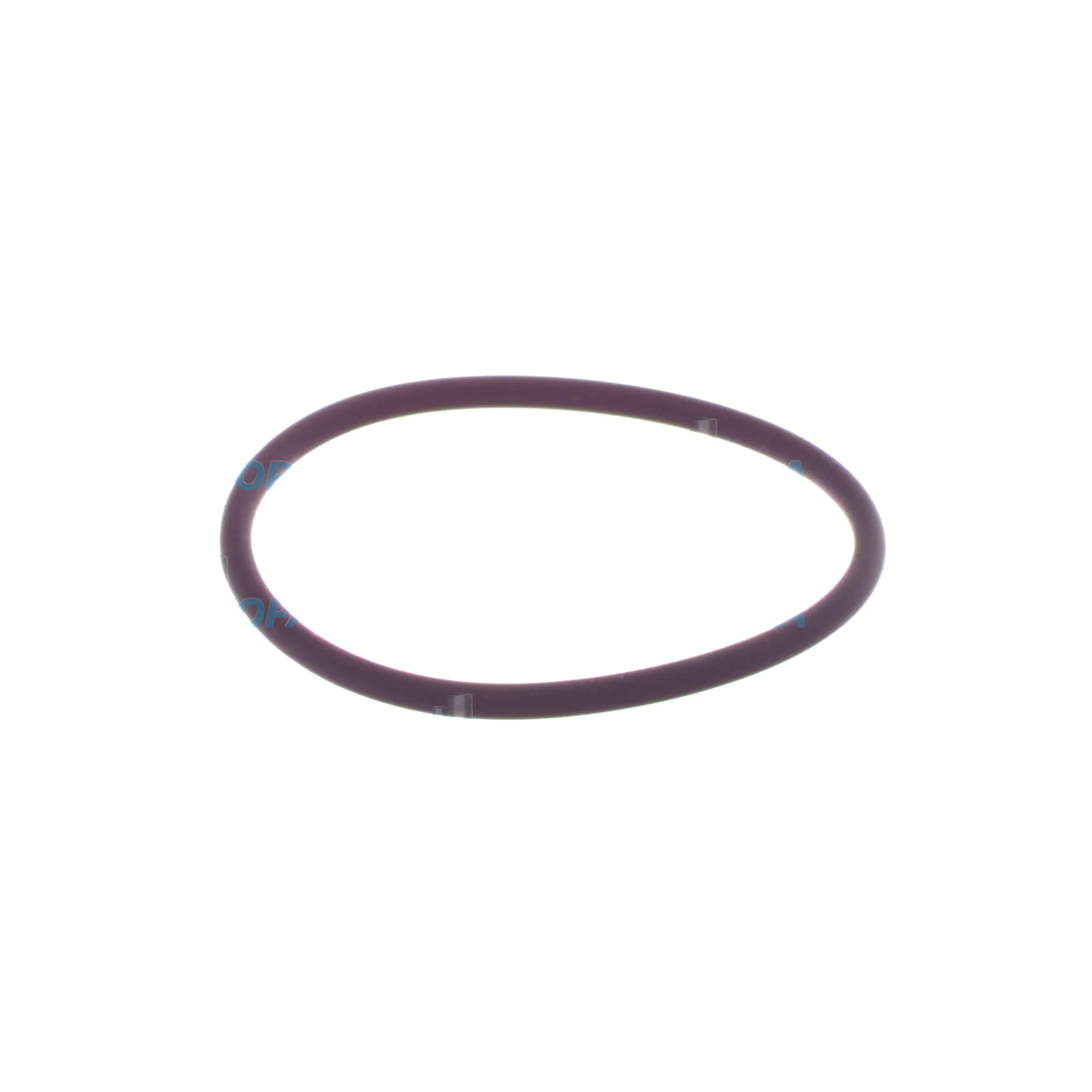 TORIC SEAL - 12038030 suitable for MWM & Deutz engines 7