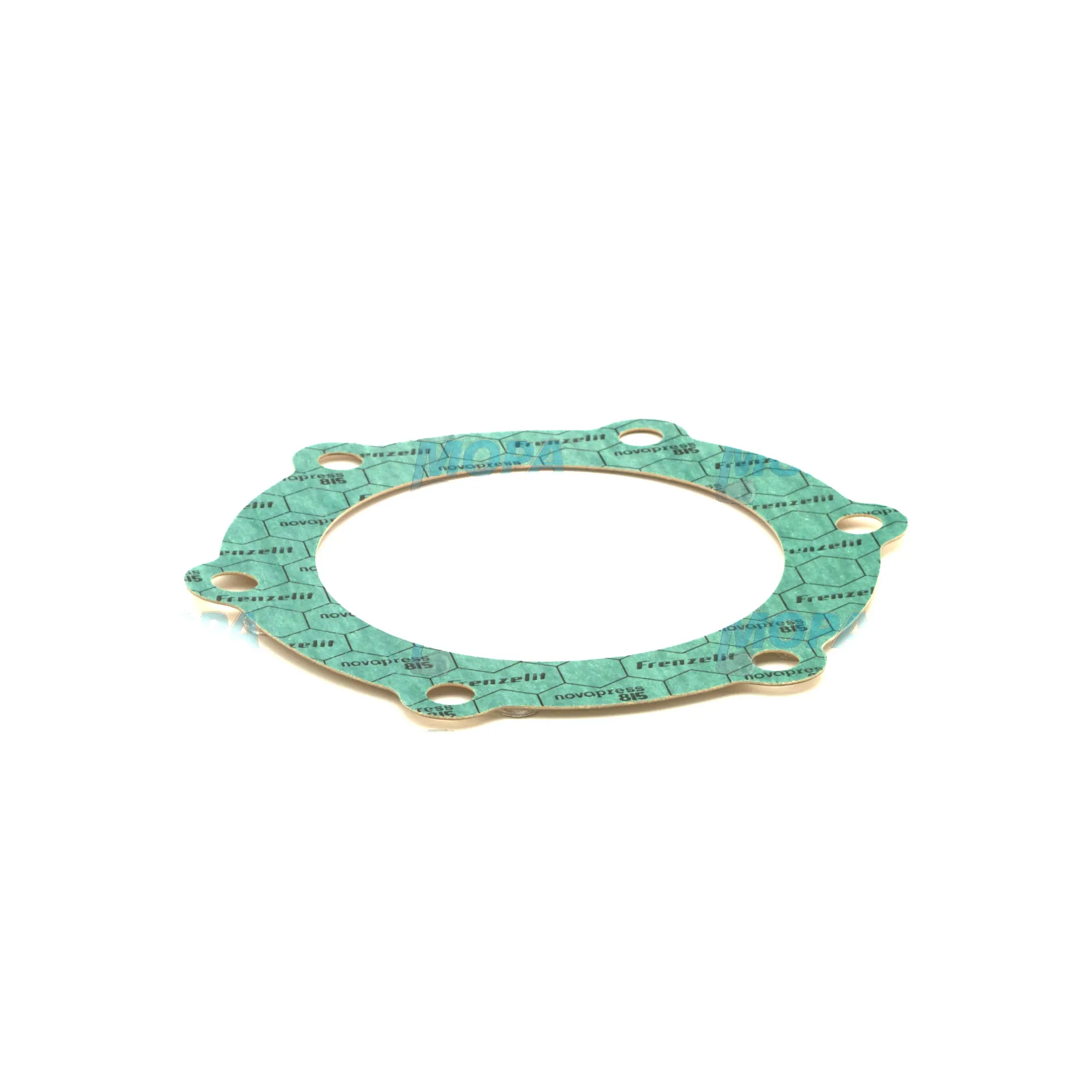 GASKET - 5802010280 suitable for MTU engines 6