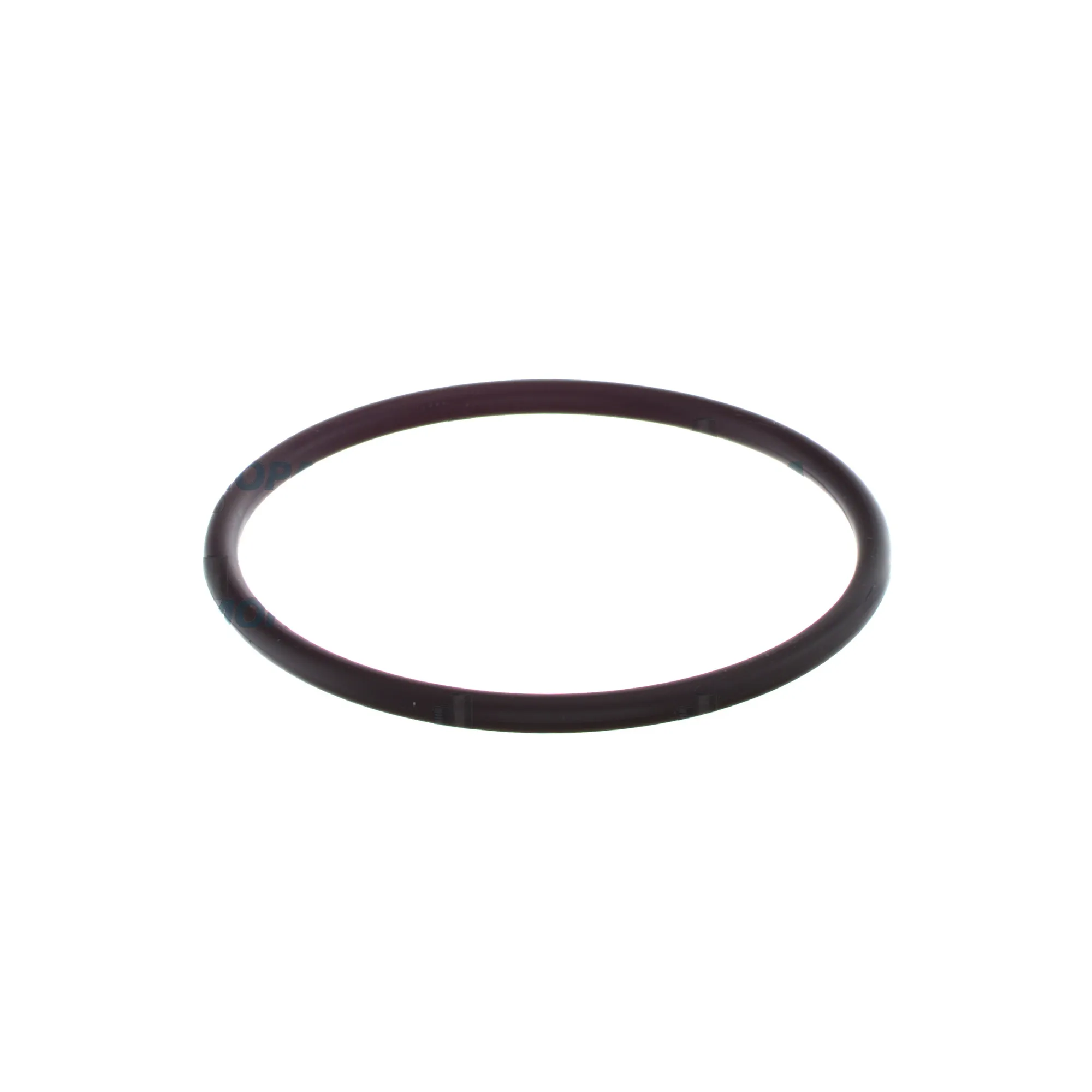 TORIC SEAL - 03113426 suitable for MWM & Deutz engines 8