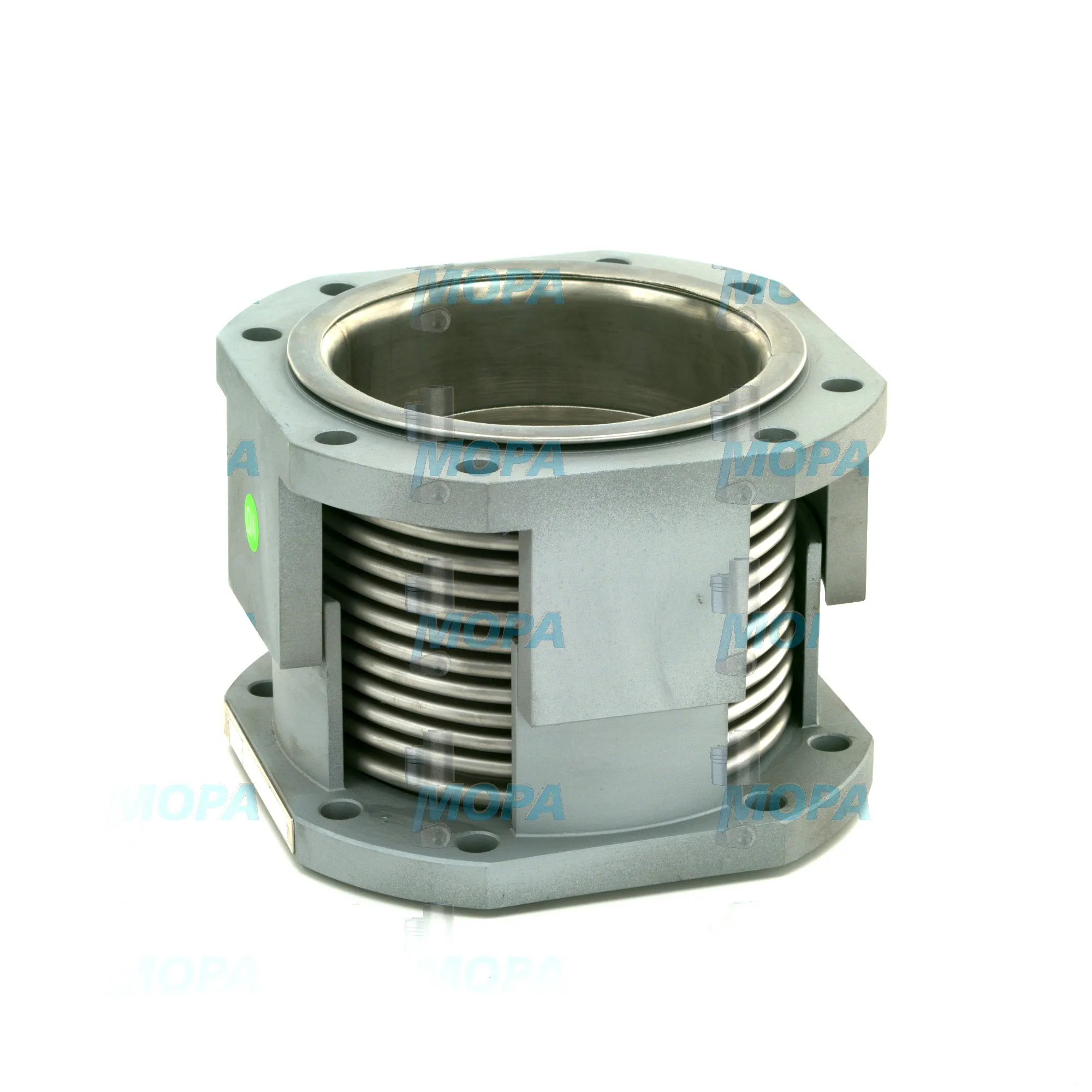 KOMPENSATOR - 02042629 passend für MWM & Deutz Motoren 9