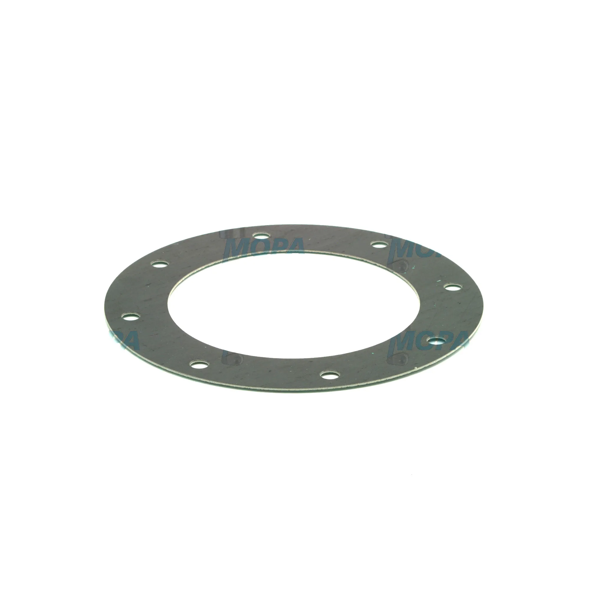 GASKET - 12301441 suitable for MWM & Deutz engines 8