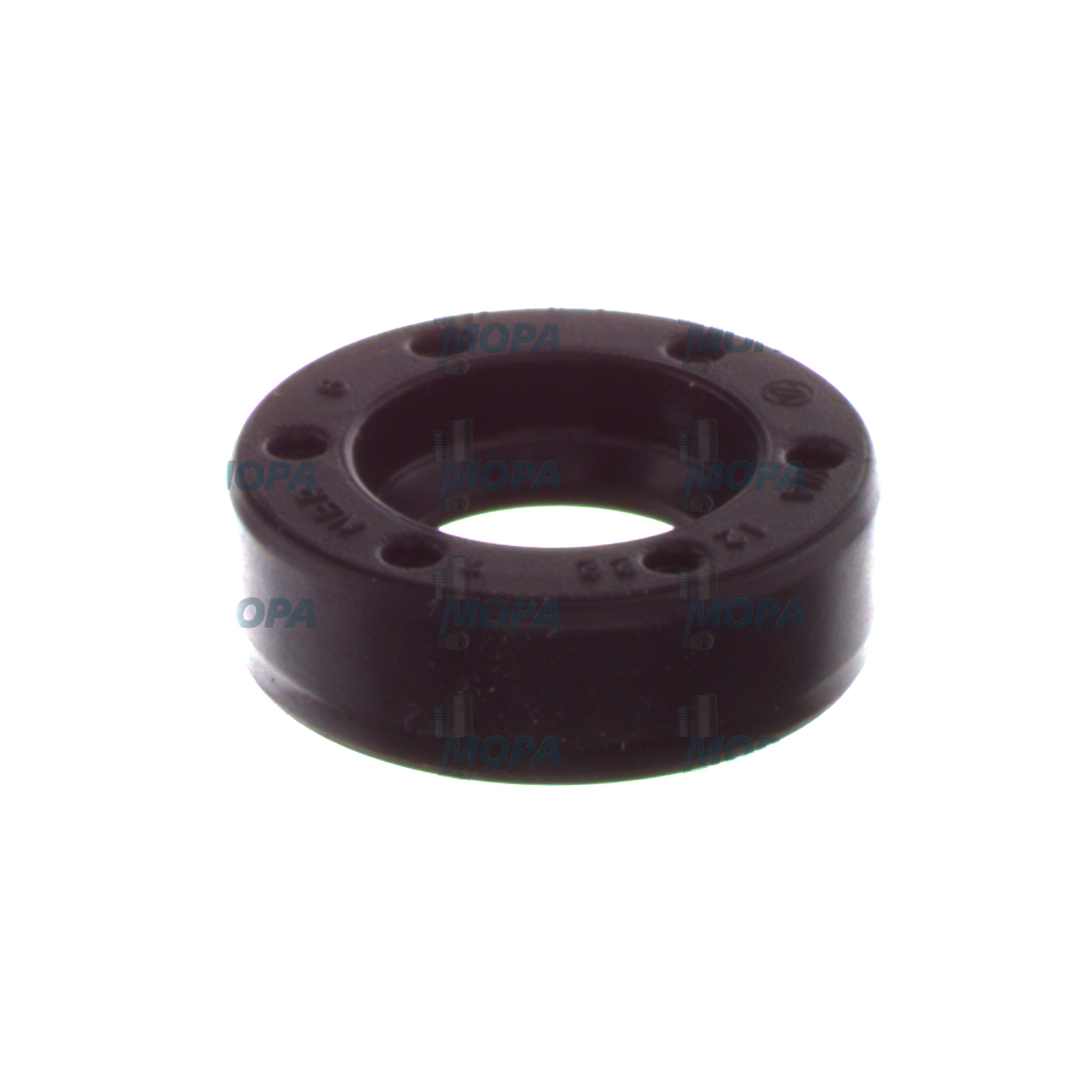 WELLENDICHTRING - 628/17/60/05065692 passend für MWM & Deutz Motoren