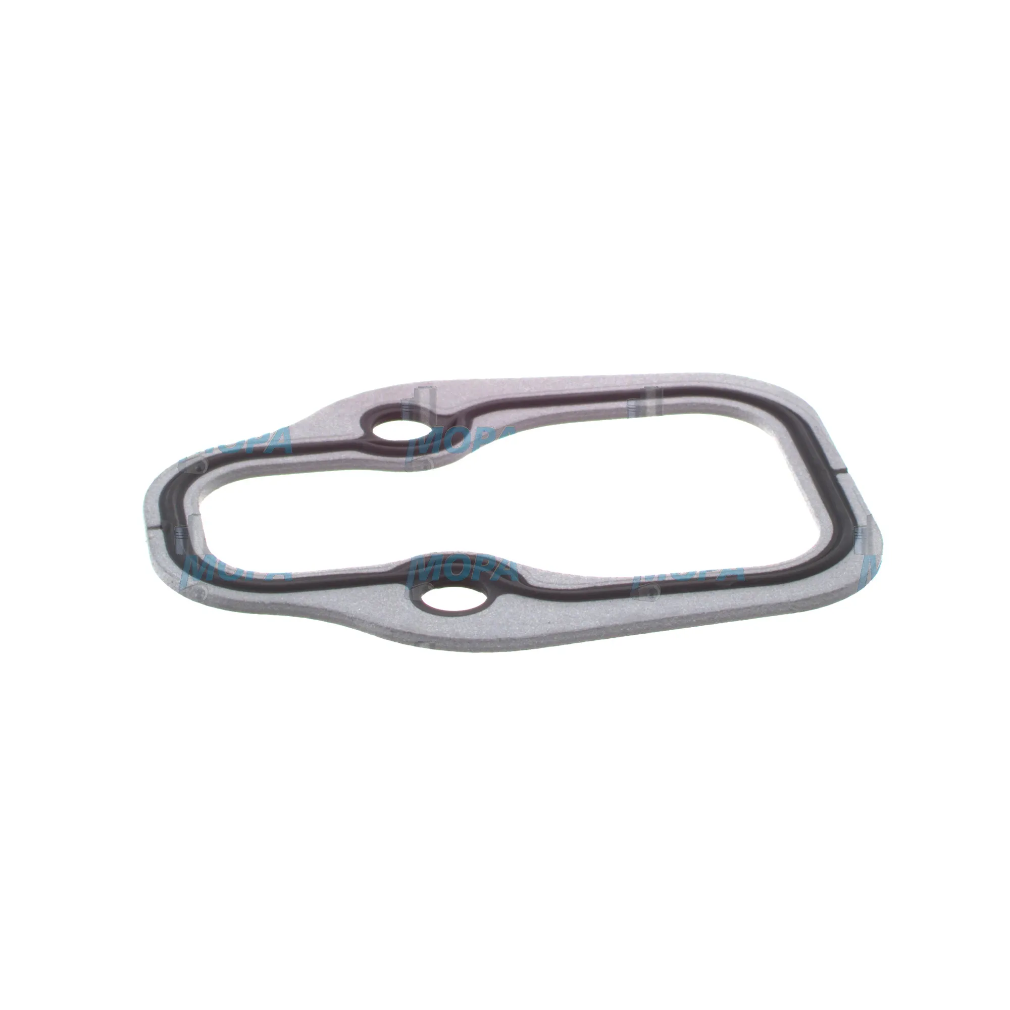 GASKET - 51089020161 suitable for MAN D engines 9
