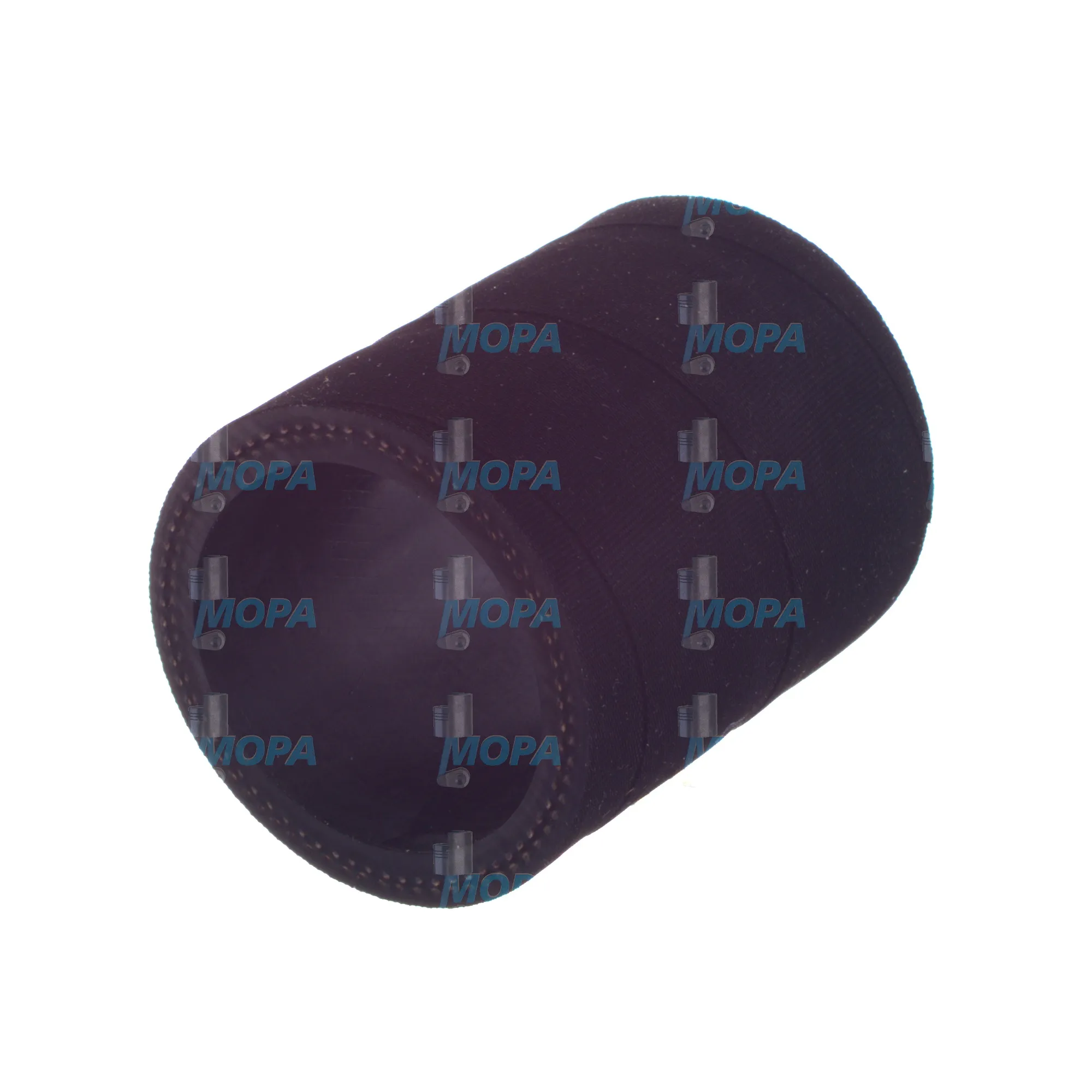 TUBING CONNECTION - 623208610284 suitable for MWM & Deutz engines 8