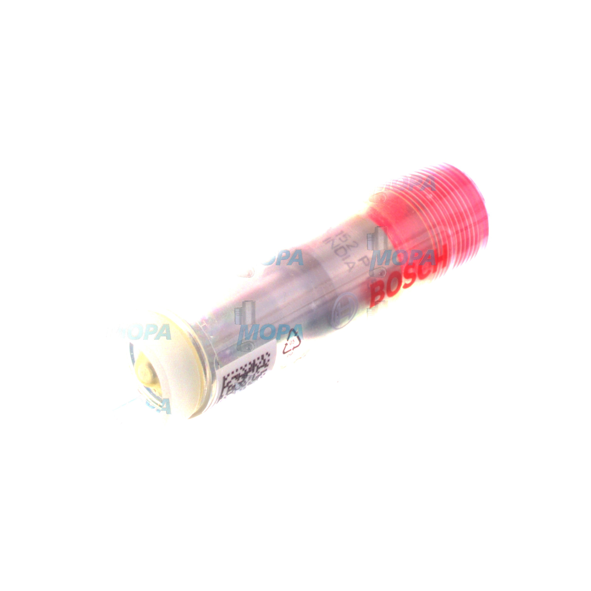 EINSPRITZDUESE - DLLA152P1513 passend für Bosch Motoren