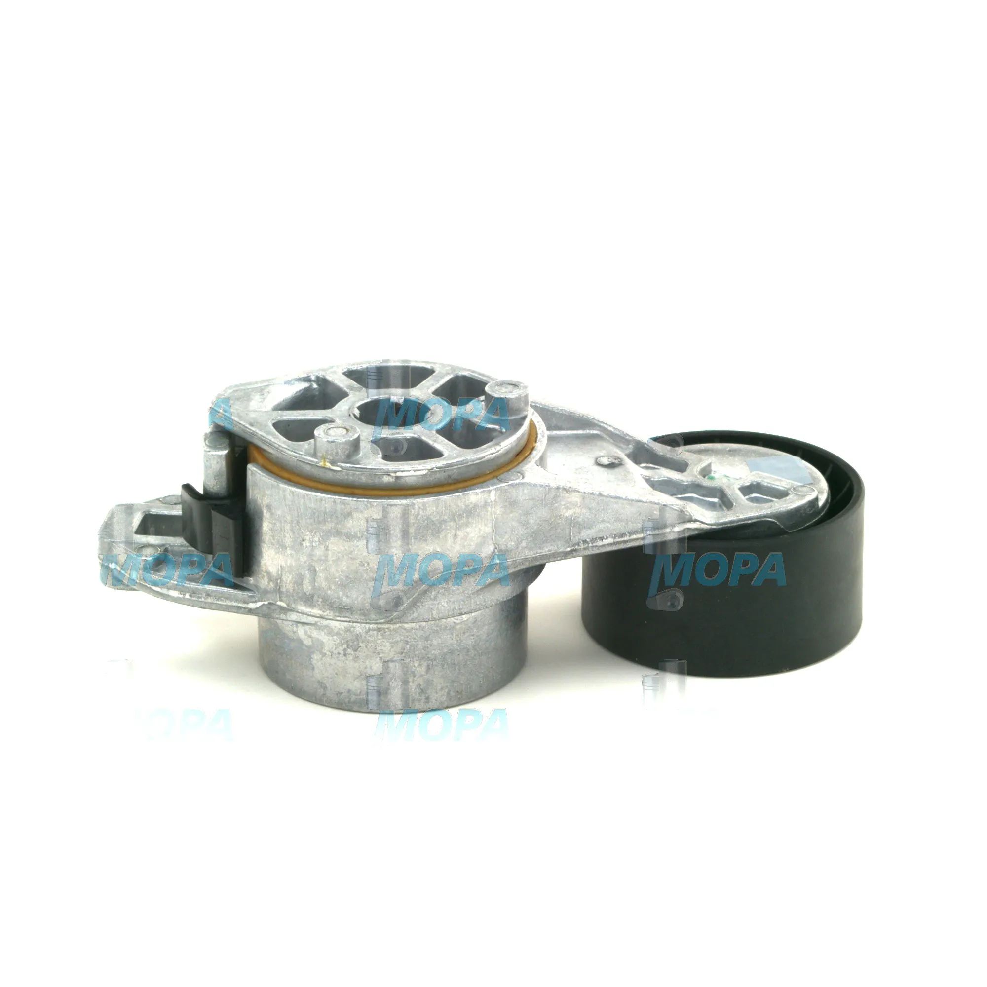 RIEMENSPANNER - 20487079 passend für Volvo/Volvo Penta Motoren 6