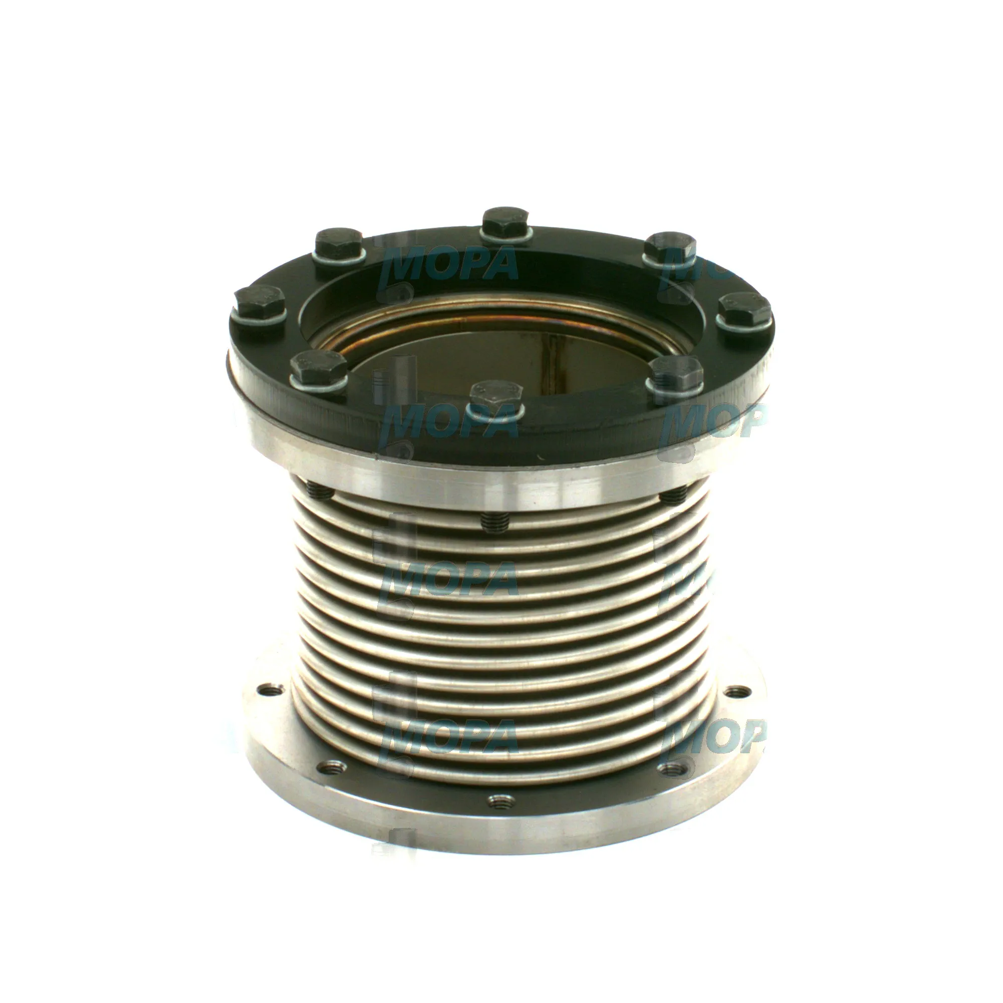 COMPENSATOR - 51081056065 suitable for MAN D-engines 6