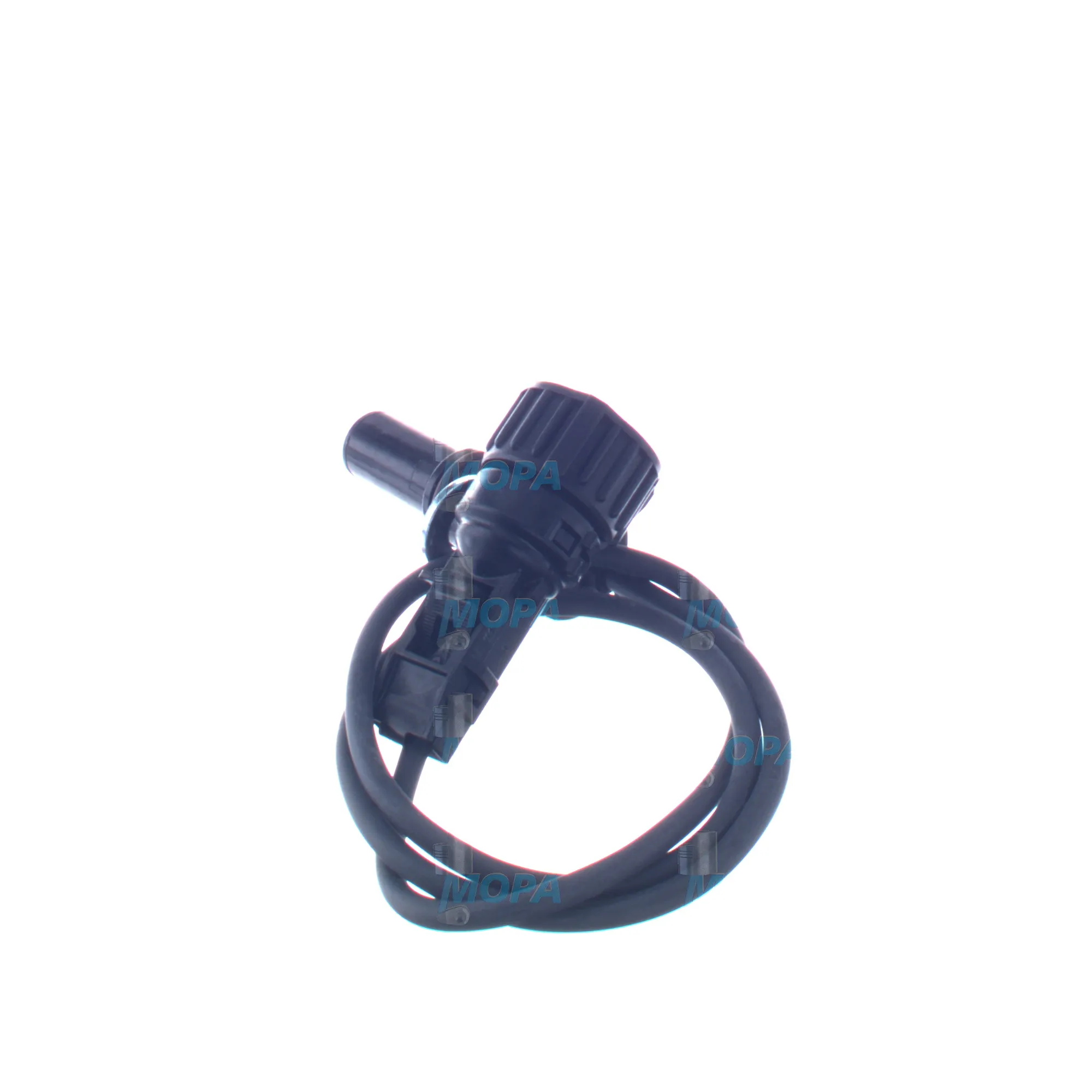 SPEED SENSOR - 0005357633 suitable for MTU engines 5