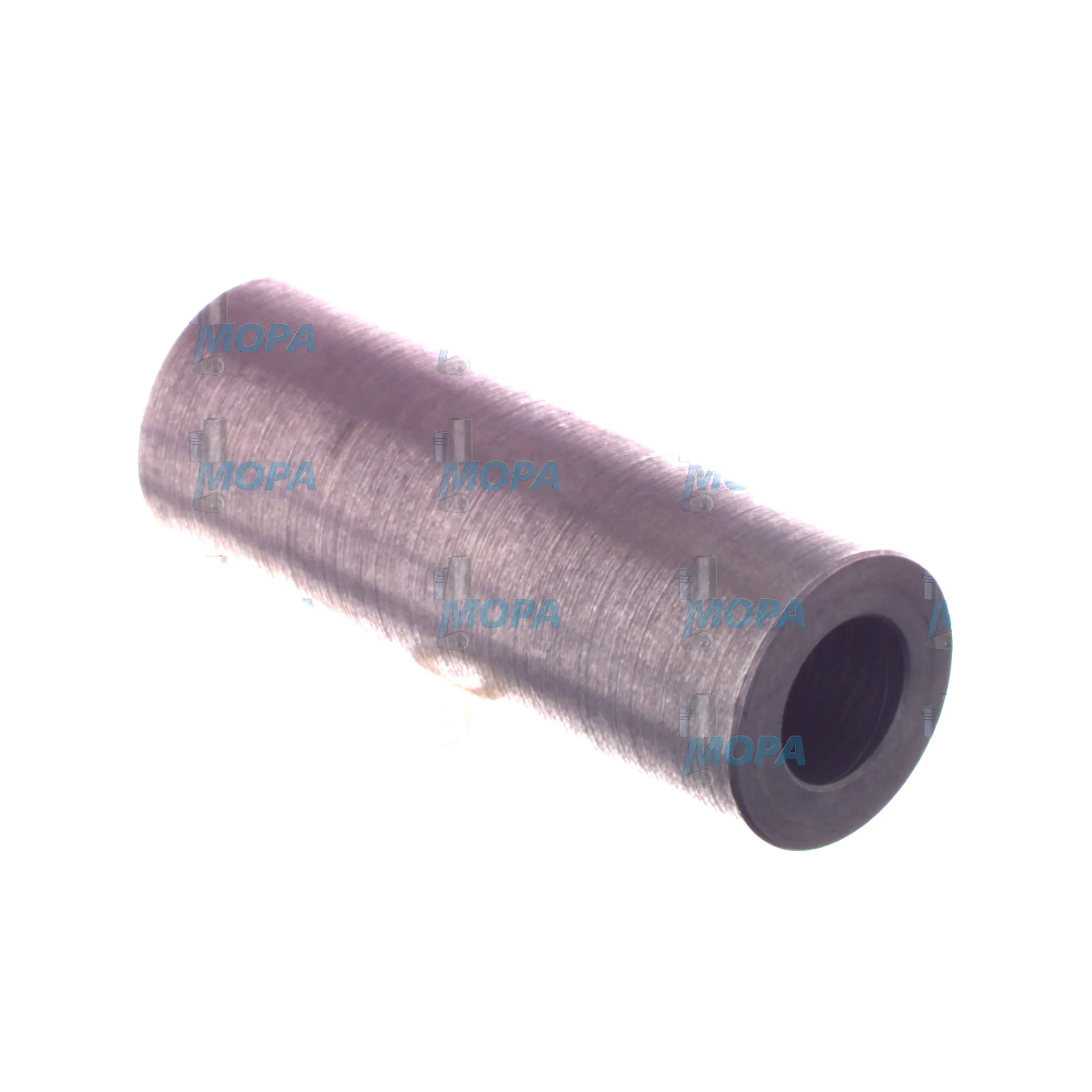 SPACER SLEEVE - 5589920001 suitable for MTU engines 7