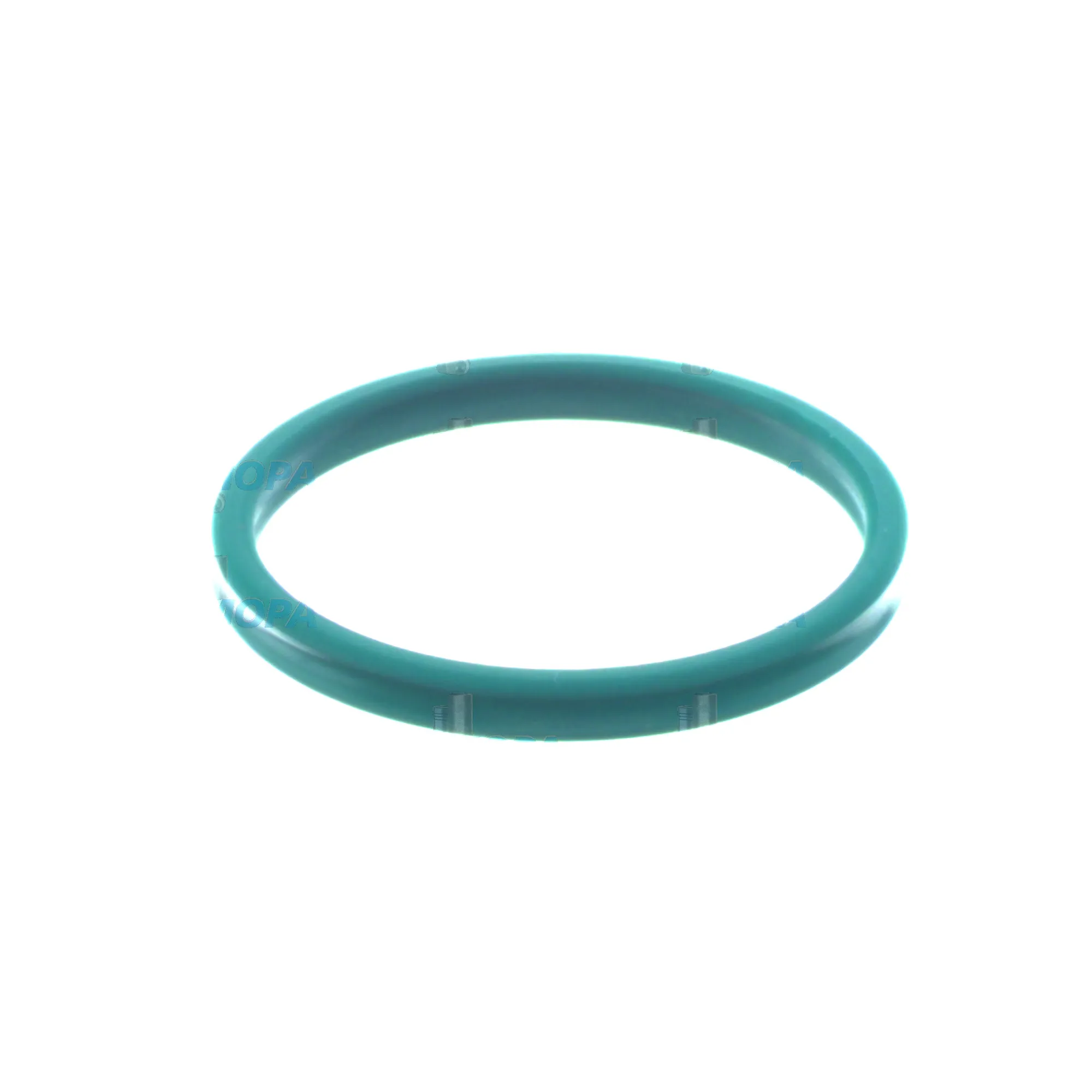 SEALING RING - 2410206008 suitable for Bosch engines 6