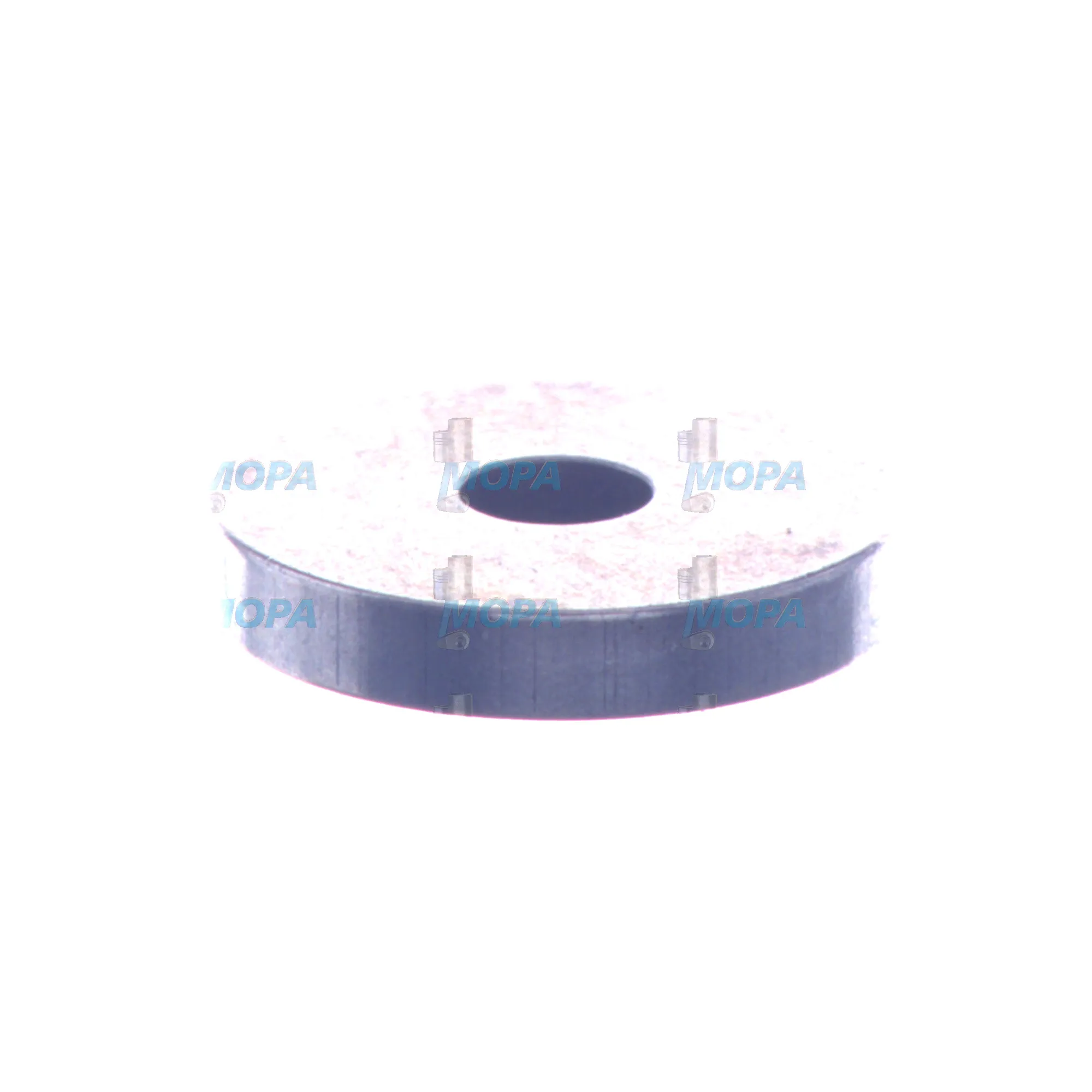SHIM - 81113080011 suitable for MAN D engines 3