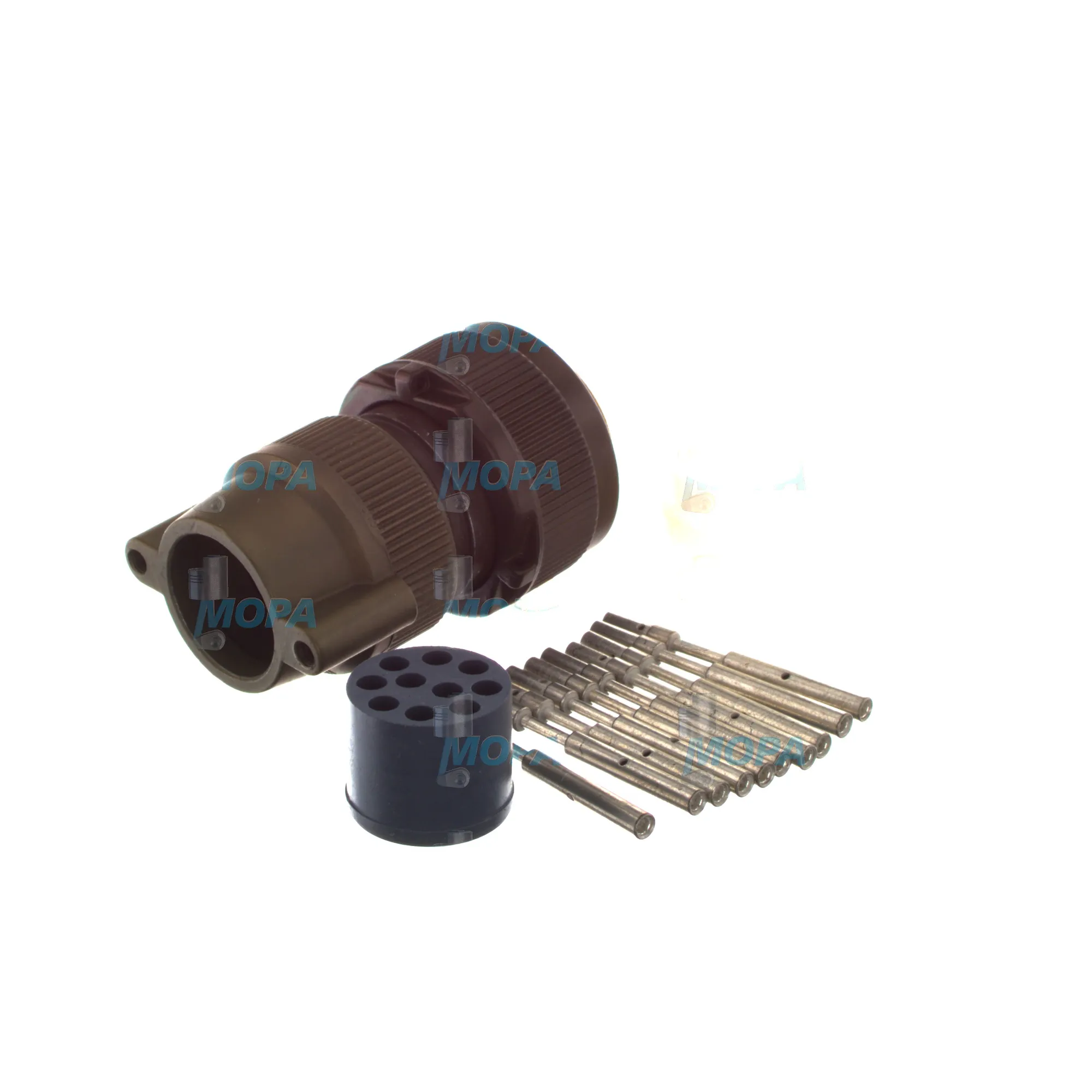 PLUG - 0005312385 suitable for MTU engines 9