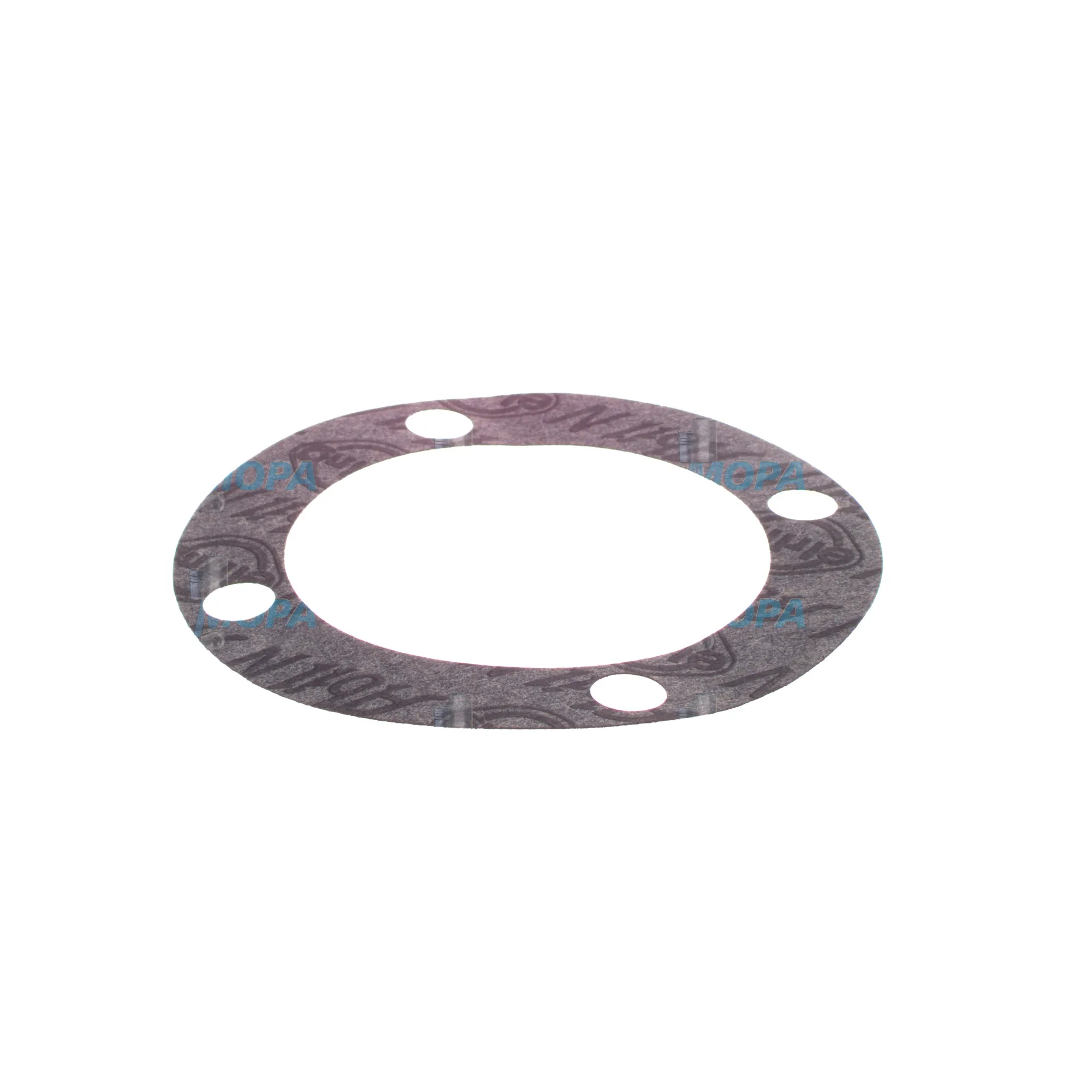 GASKET - 03353364 suitable for MWM & Deutz engines 5