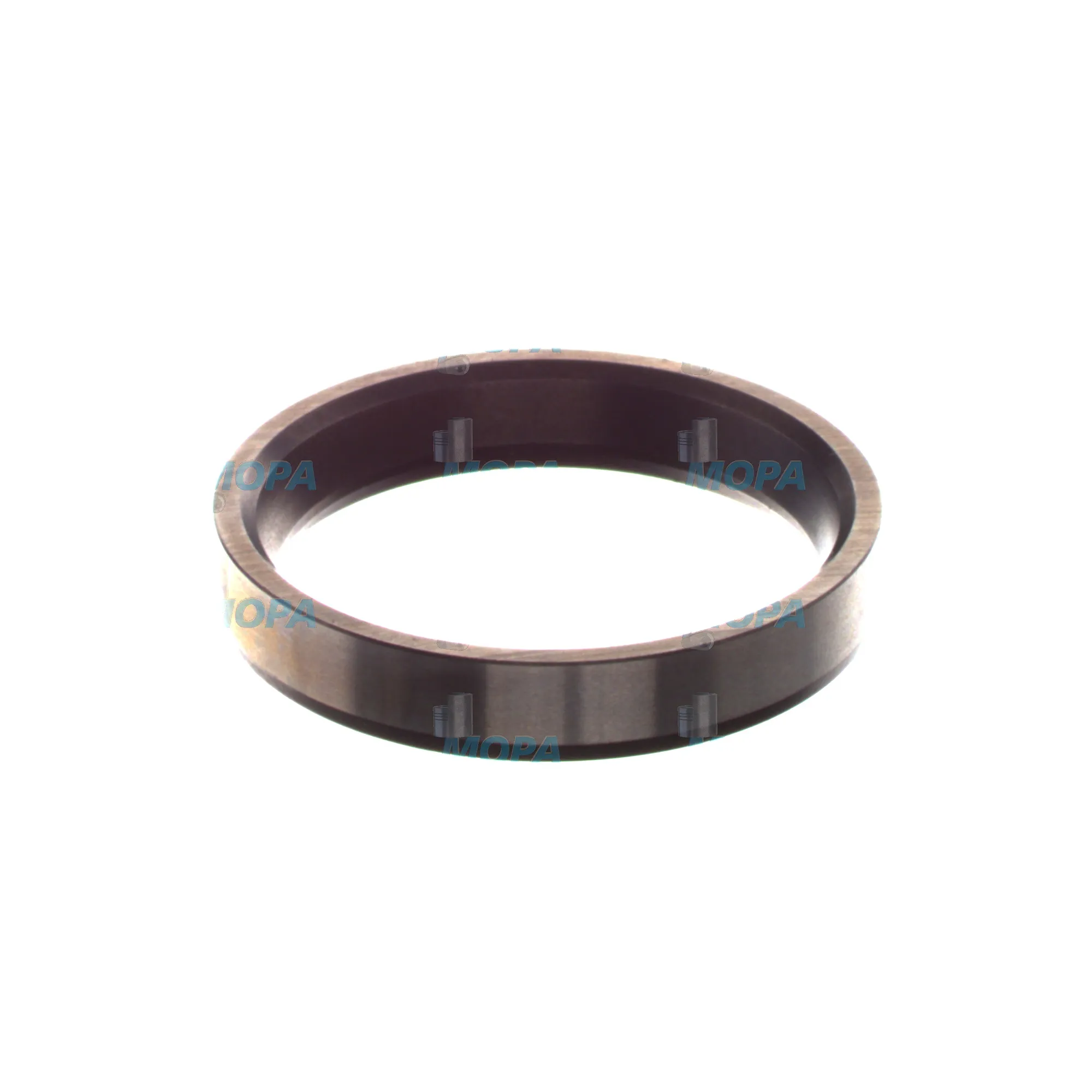VALVE SEAT - 04287672 suitable for Deutz engines 8