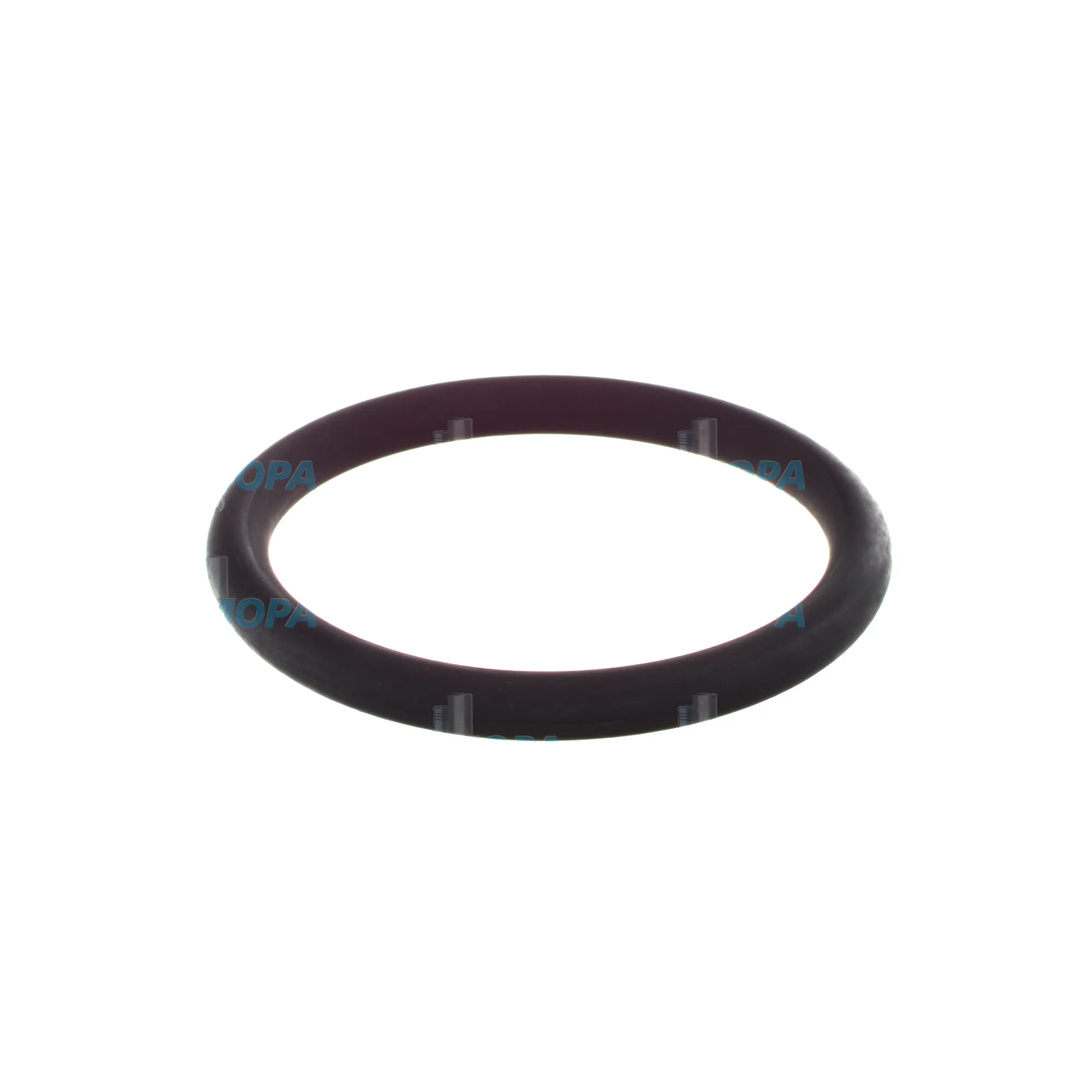 TORIC SEAL - 12523253 suitable for MWM & Deutz engines 5