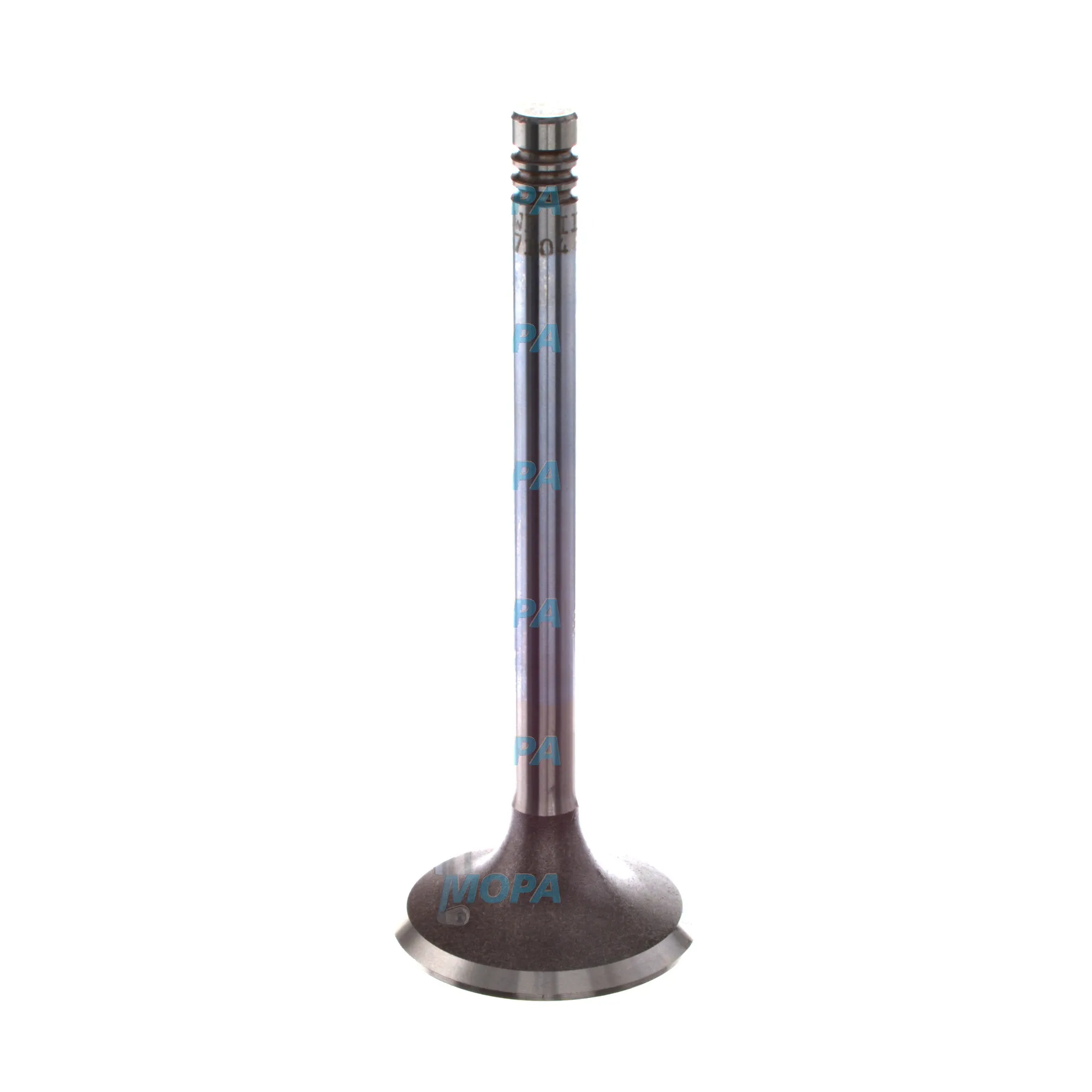 EXHAUST VALVE - 12159605 suitable for Deutz engines