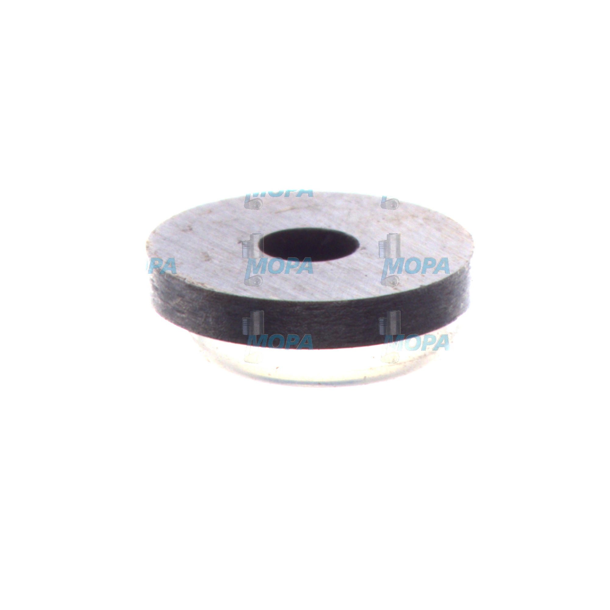 SHIM - 2430101750 suitable for Bosch engines
