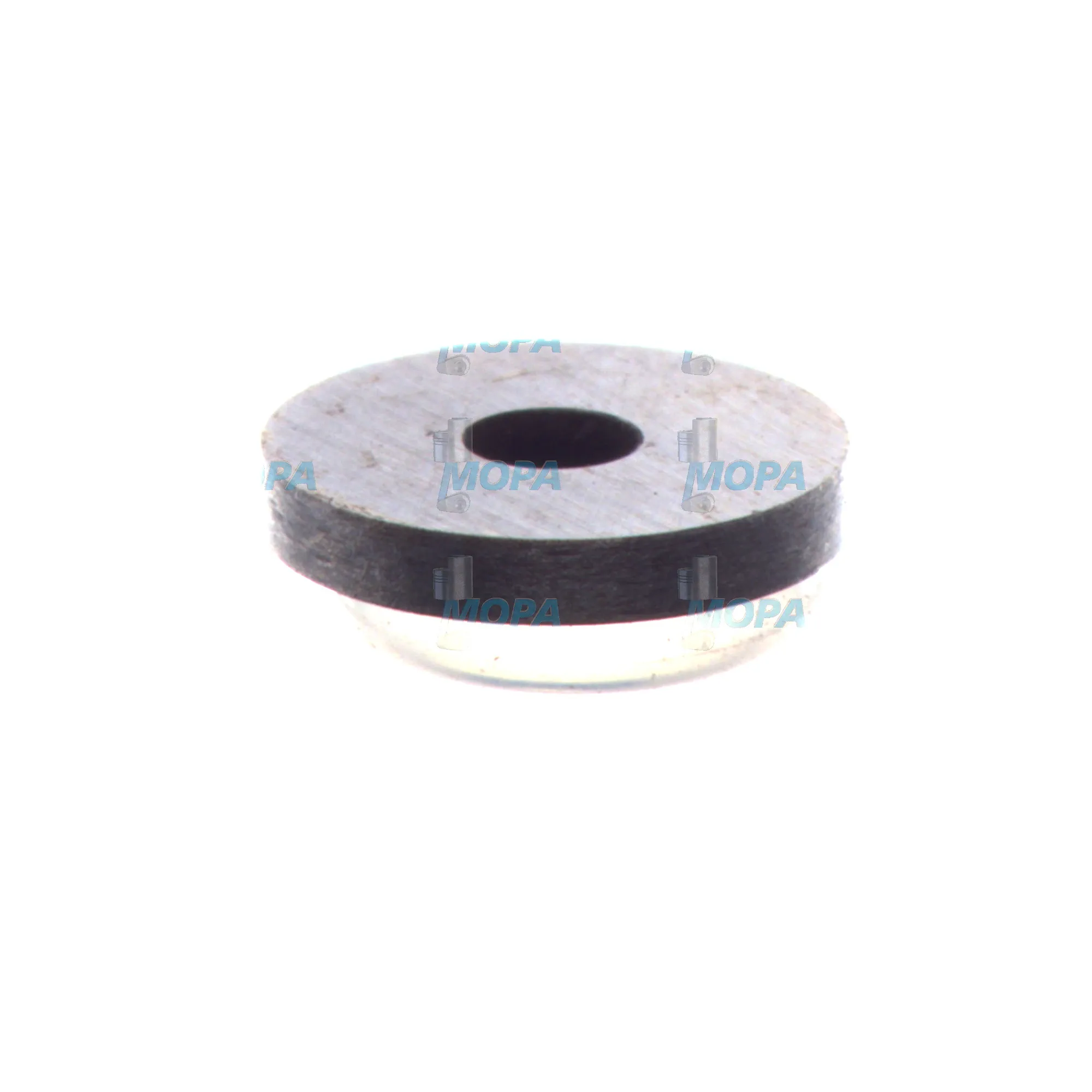 SHIM - 2430101750 suitable for Bosch engines