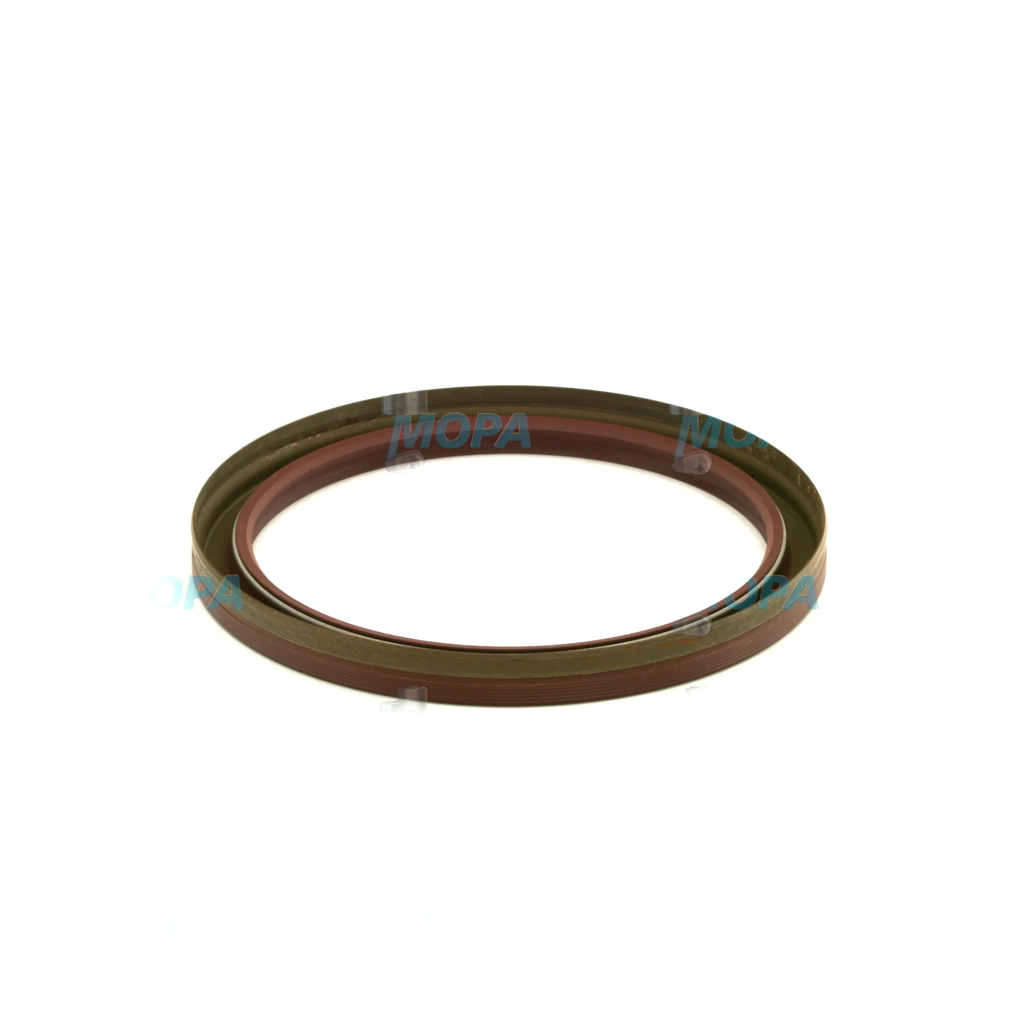 SEALING RING - 3825169 suitable for Volvo/Volvo Penta engines