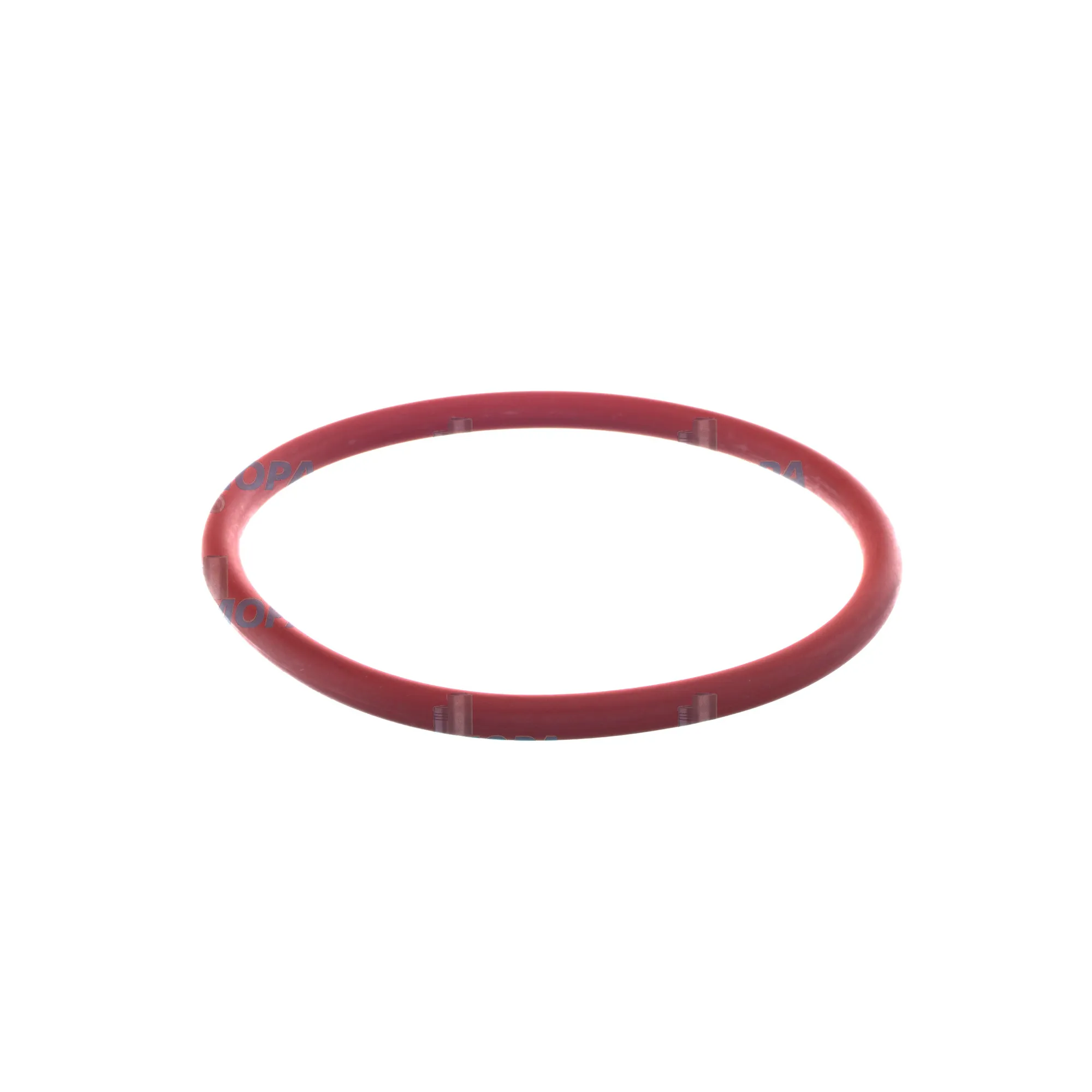 TORIC SEAL - 735252085001 suitable for MTU engines 9