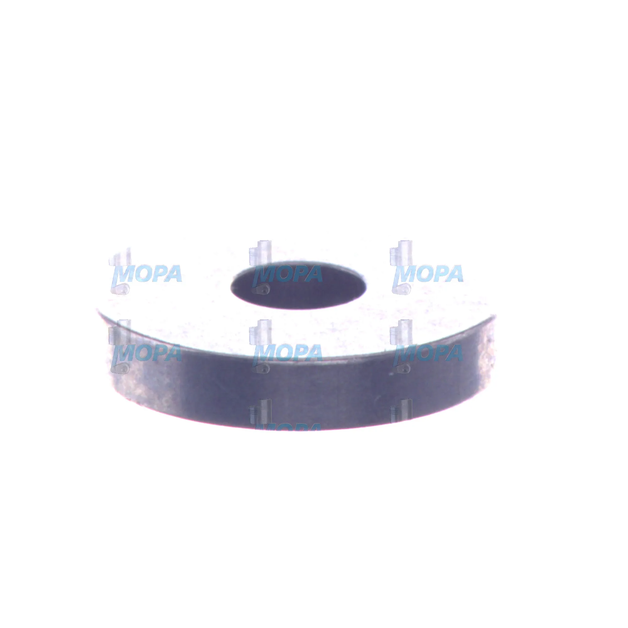 AUSGLEICHSCHEIBE - 2430101780 passend für Bosch Motoren 3